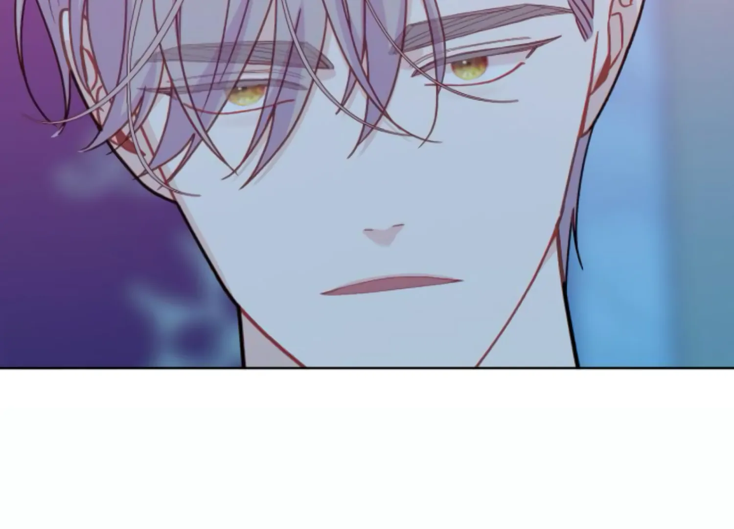Fall in Love or Die chapter 61 page 138