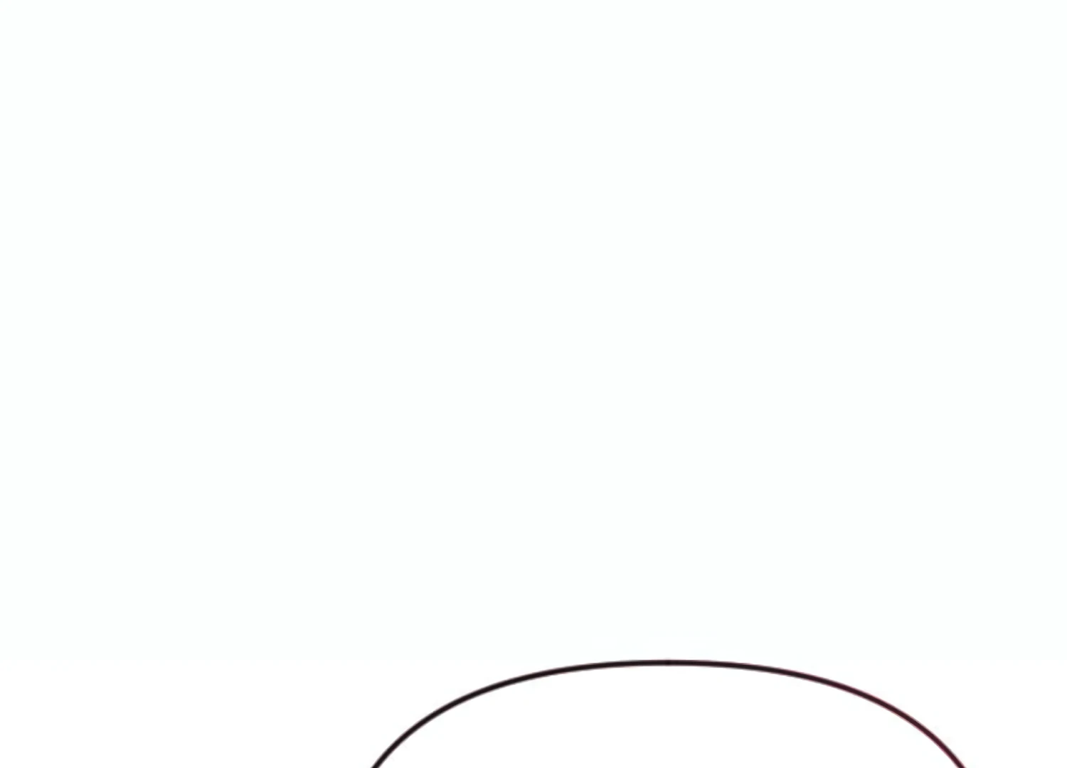 Fall in Love or Die chapter 61 page 139