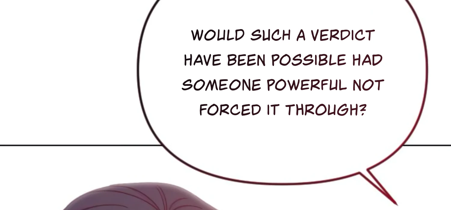 Fall in Love or Die chapter 61 page 140