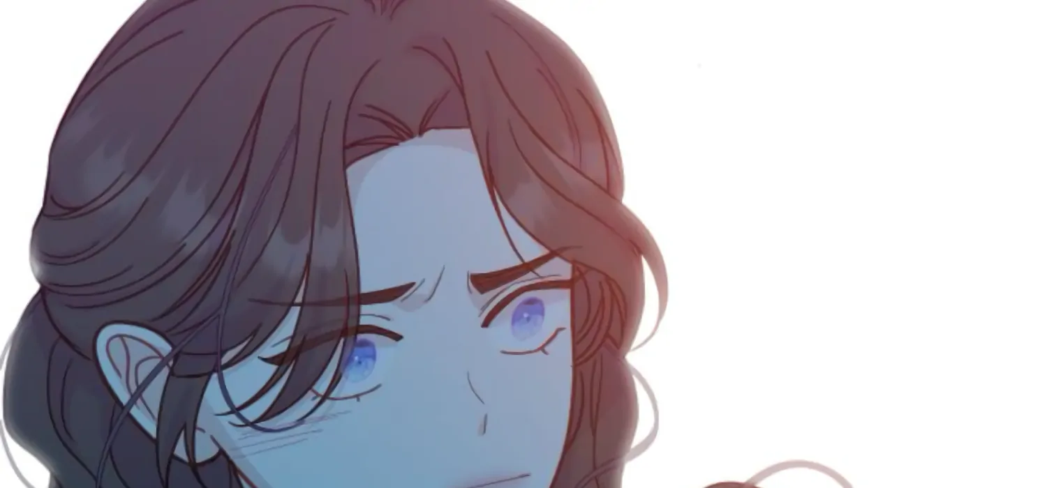 Fall in Love or Die chapter 61 page 141