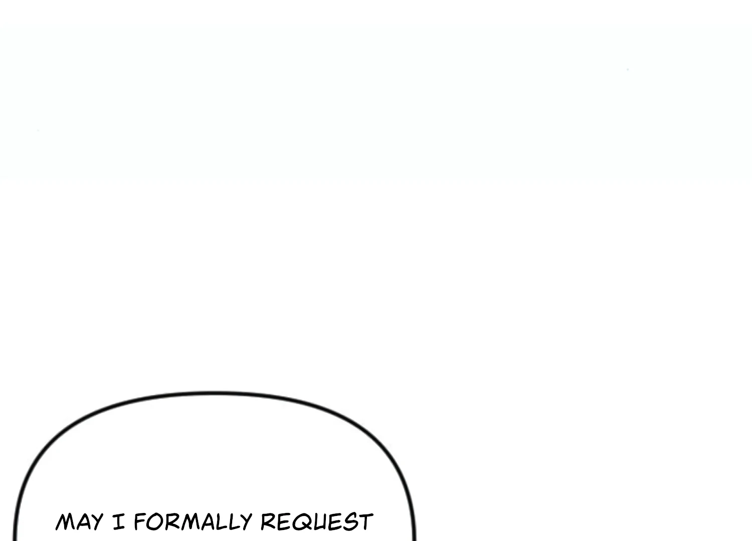 Fall in Love or Die chapter 61 page 144