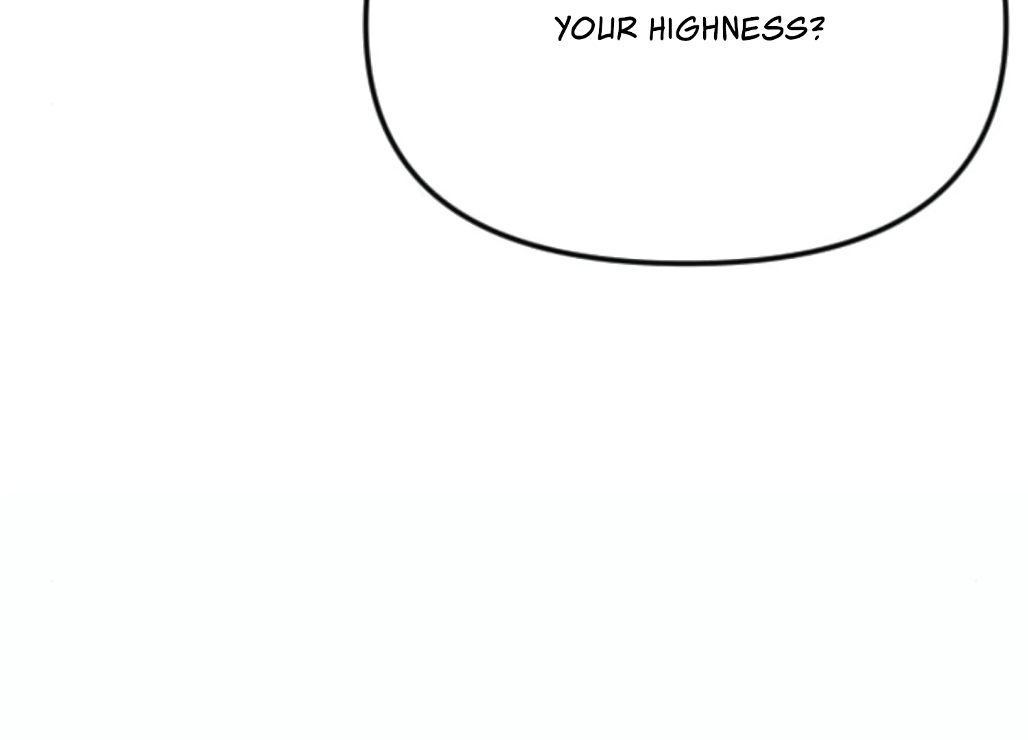 Fall in Love or Die chapter 61 page 147