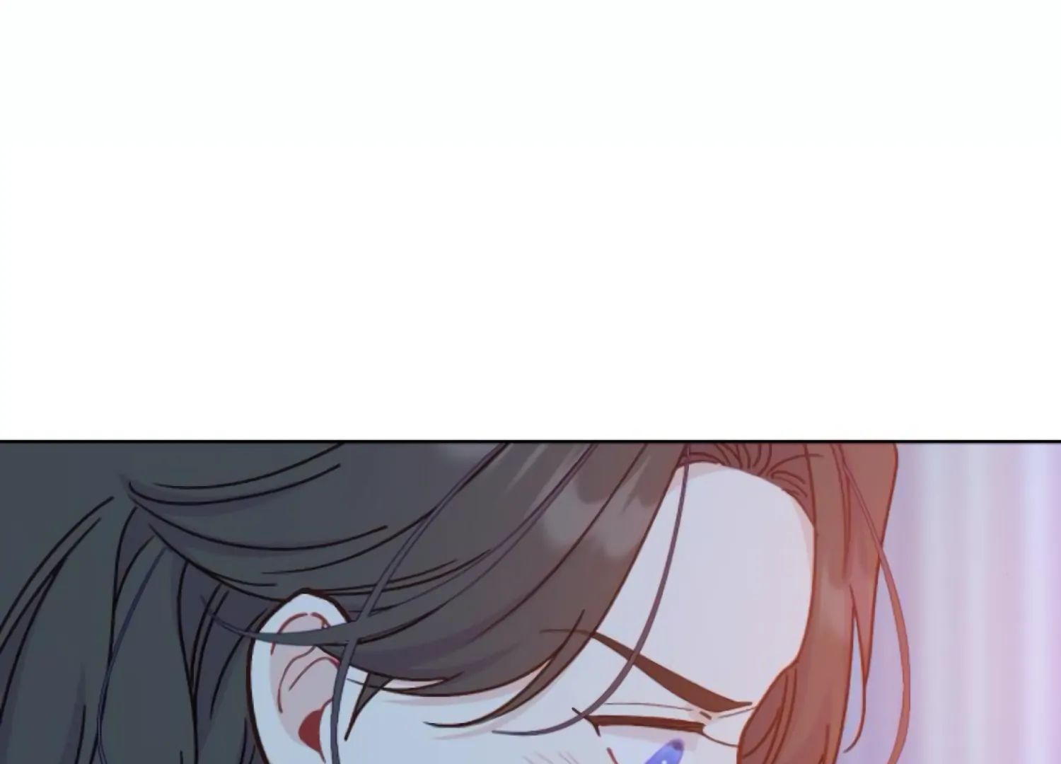 Fall in Love or Die chapter 61 page 148