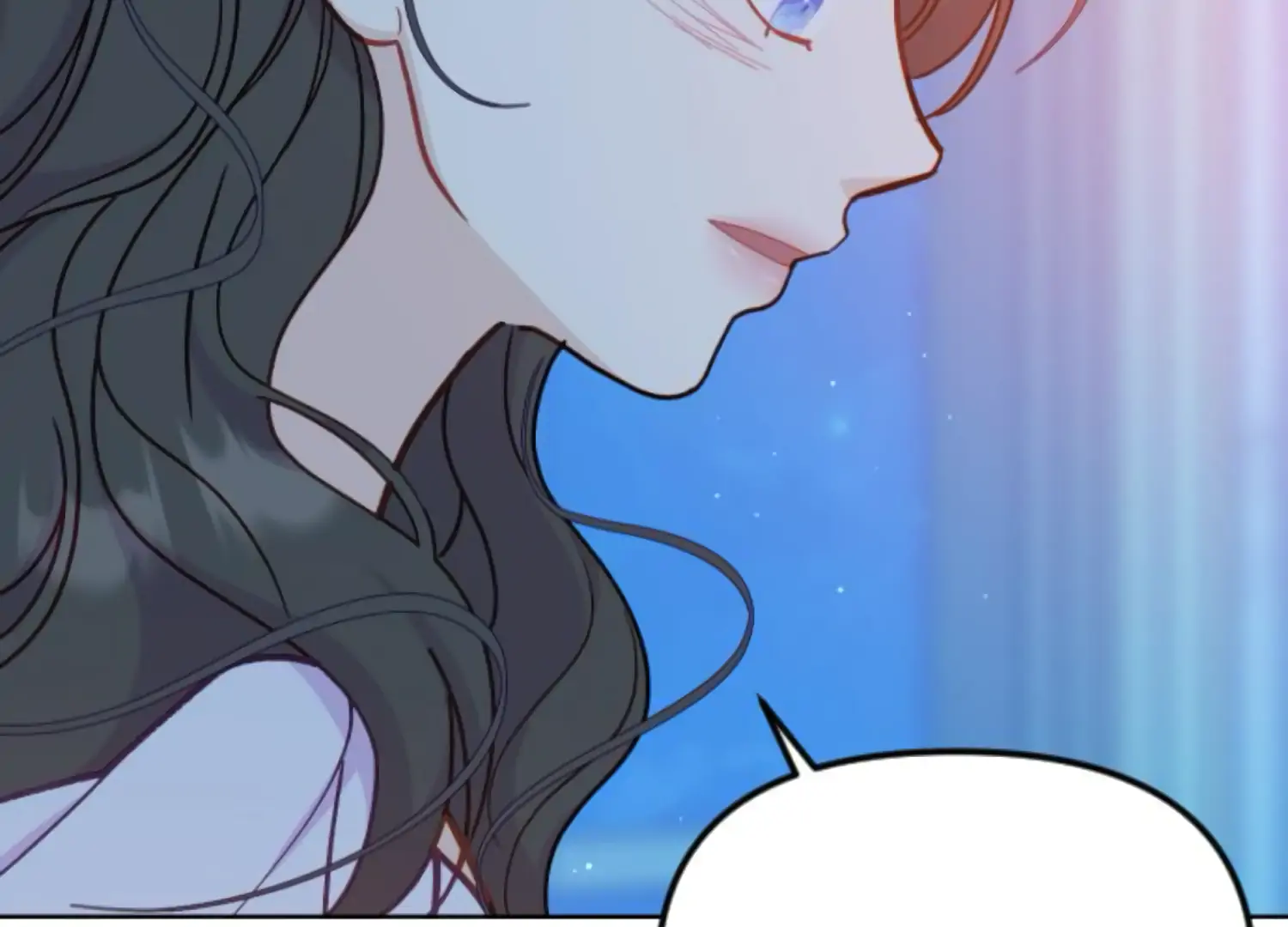 Fall in Love or Die chapter 61 page 149