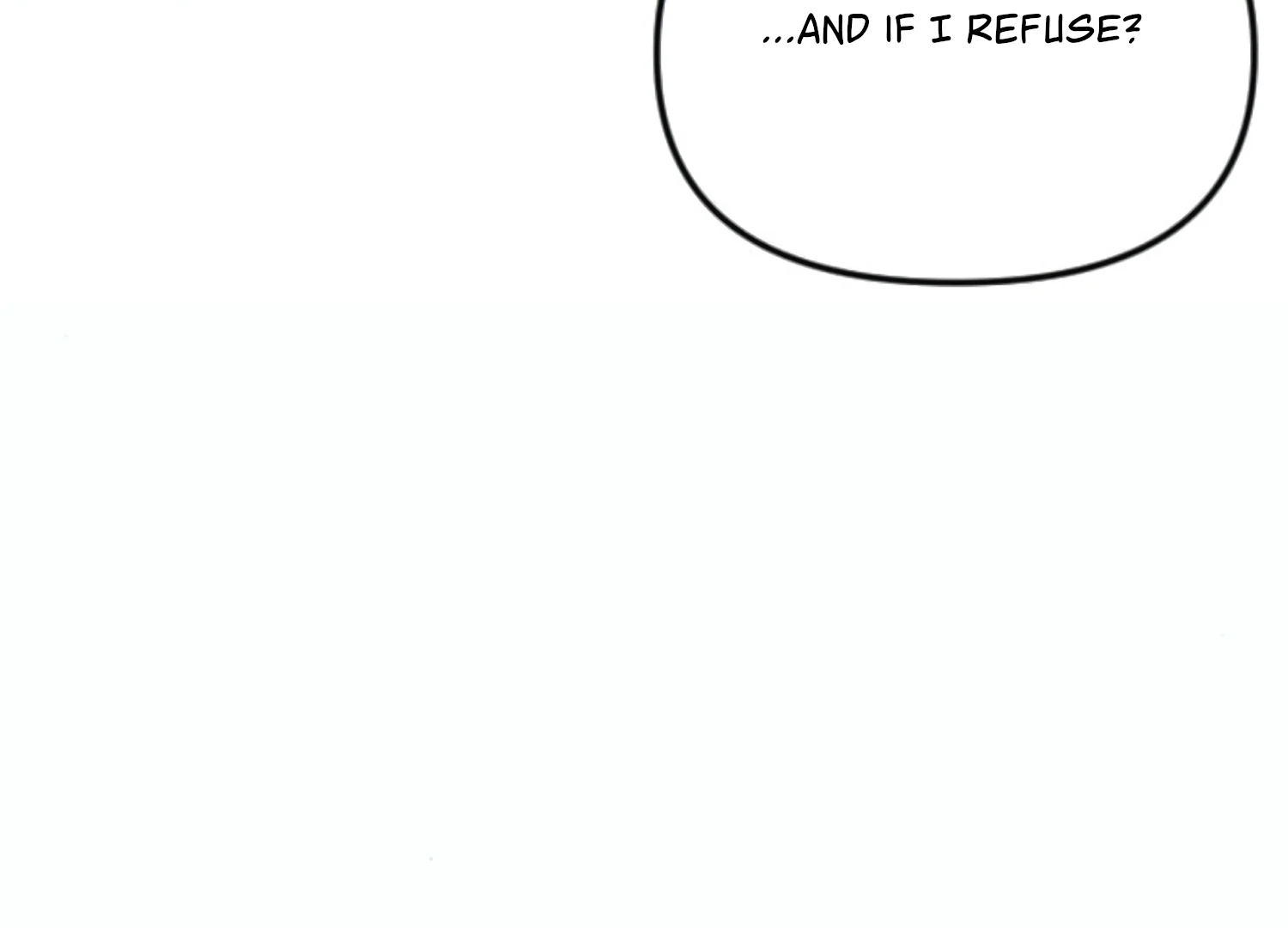 Fall in Love or Die chapter 61 page 150