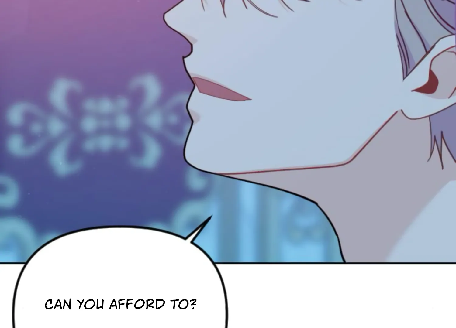 Fall in Love or Die chapter 61 page 152
