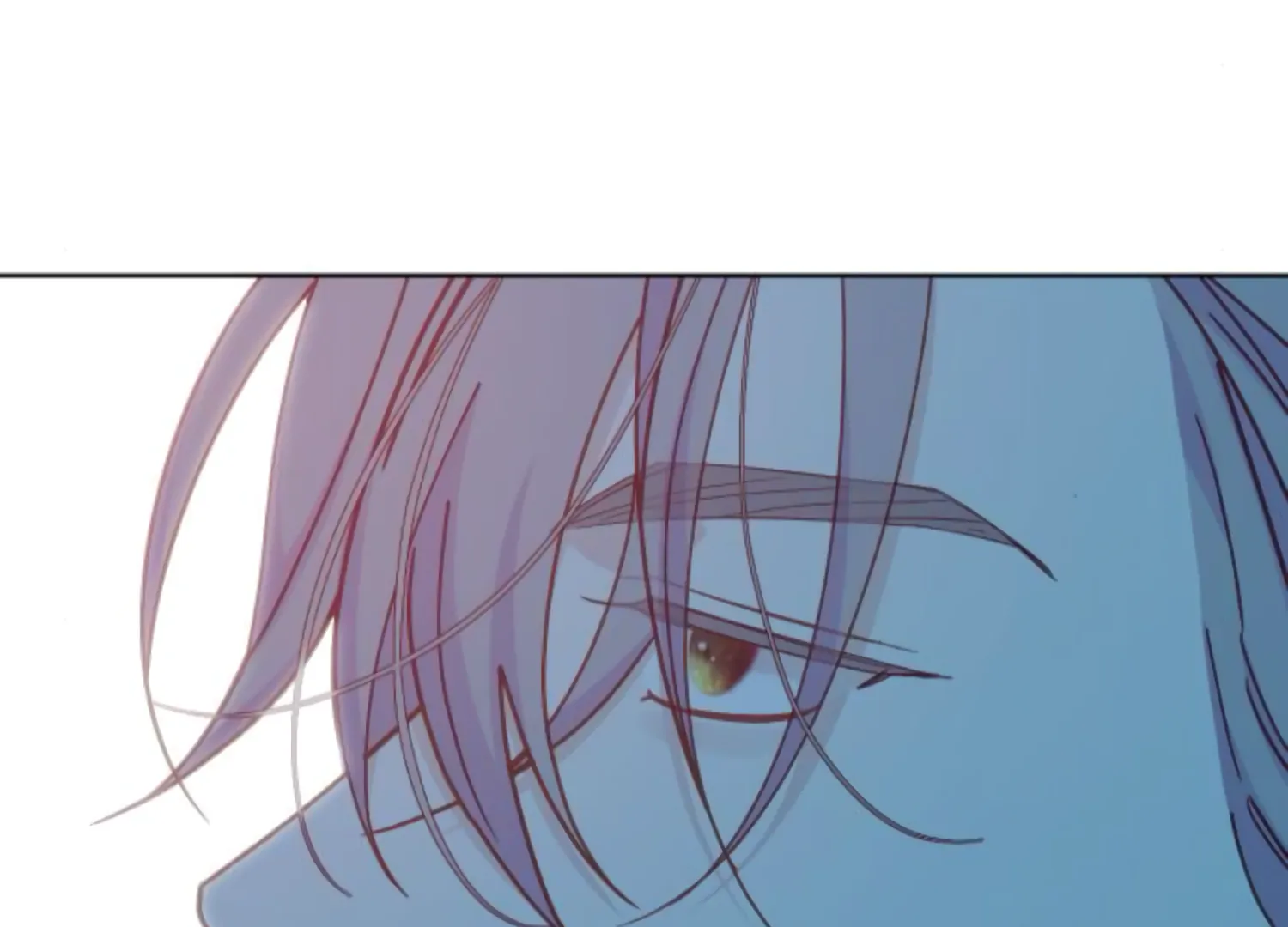 Fall in Love or Die chapter 61 page 155