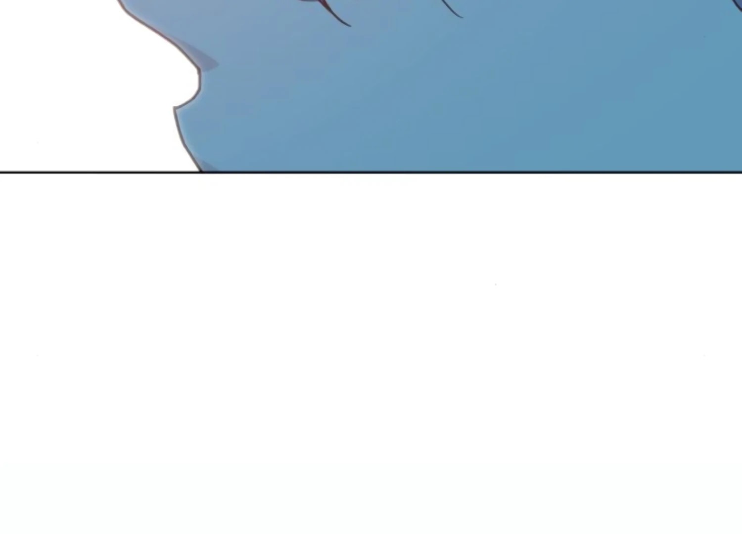 Fall in Love or Die chapter 61 page 156