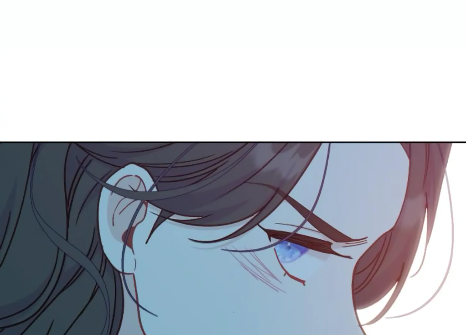 Fall in Love or Die chapter 61 page 157