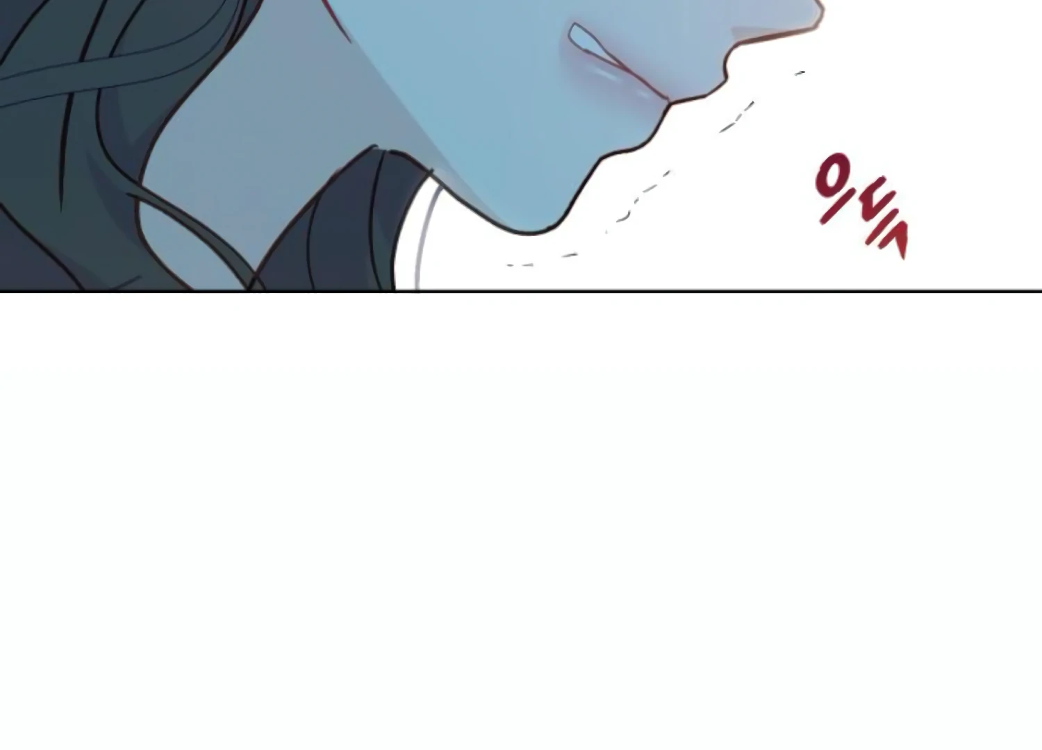 Fall in Love or Die chapter 61 page 158