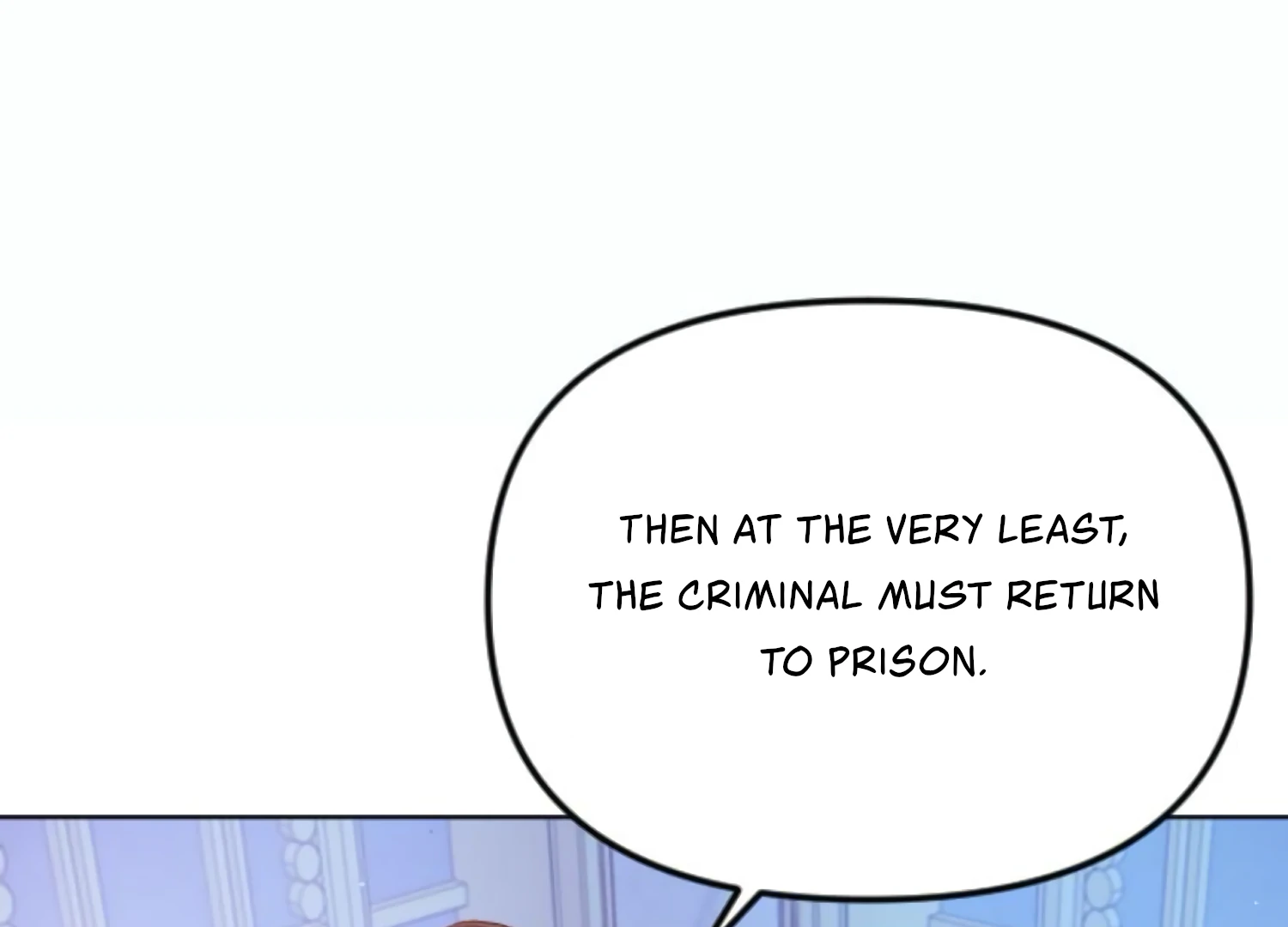 Fall in Love or Die chapter 61 page 159