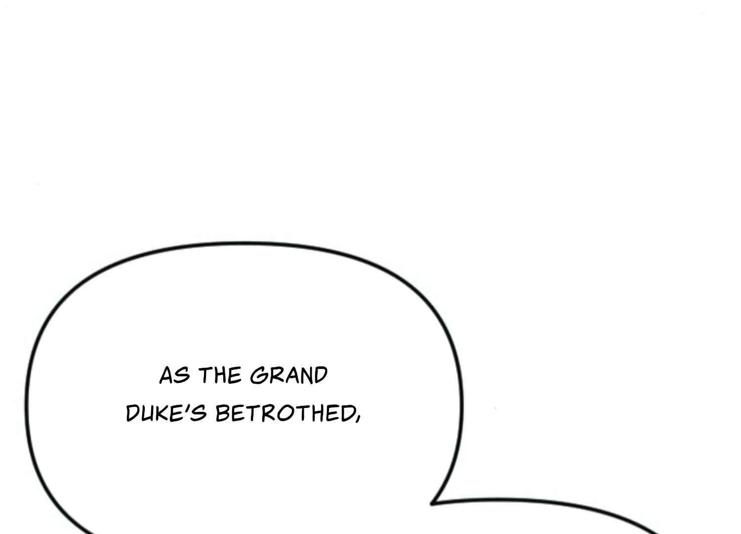 Fall in Love or Die chapter 61 page 162