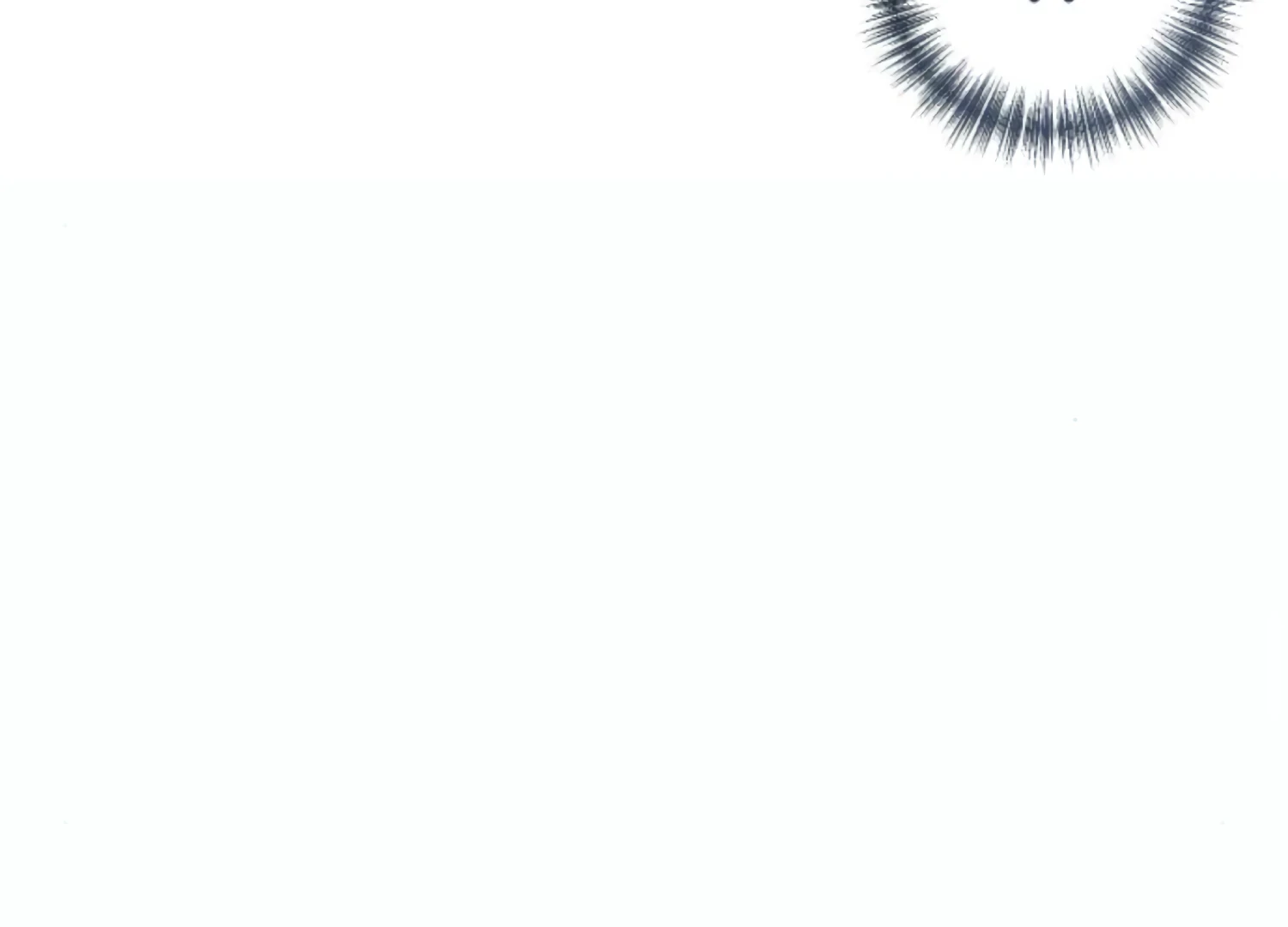Fall in Love or Die chapter 61 page 165