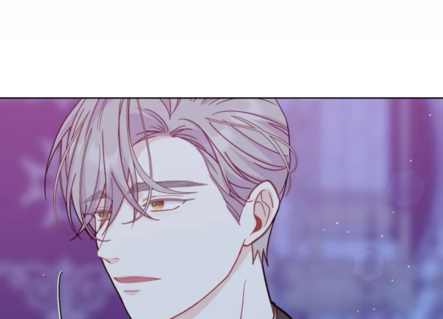 Fall in Love or Die chapter 61 page 166