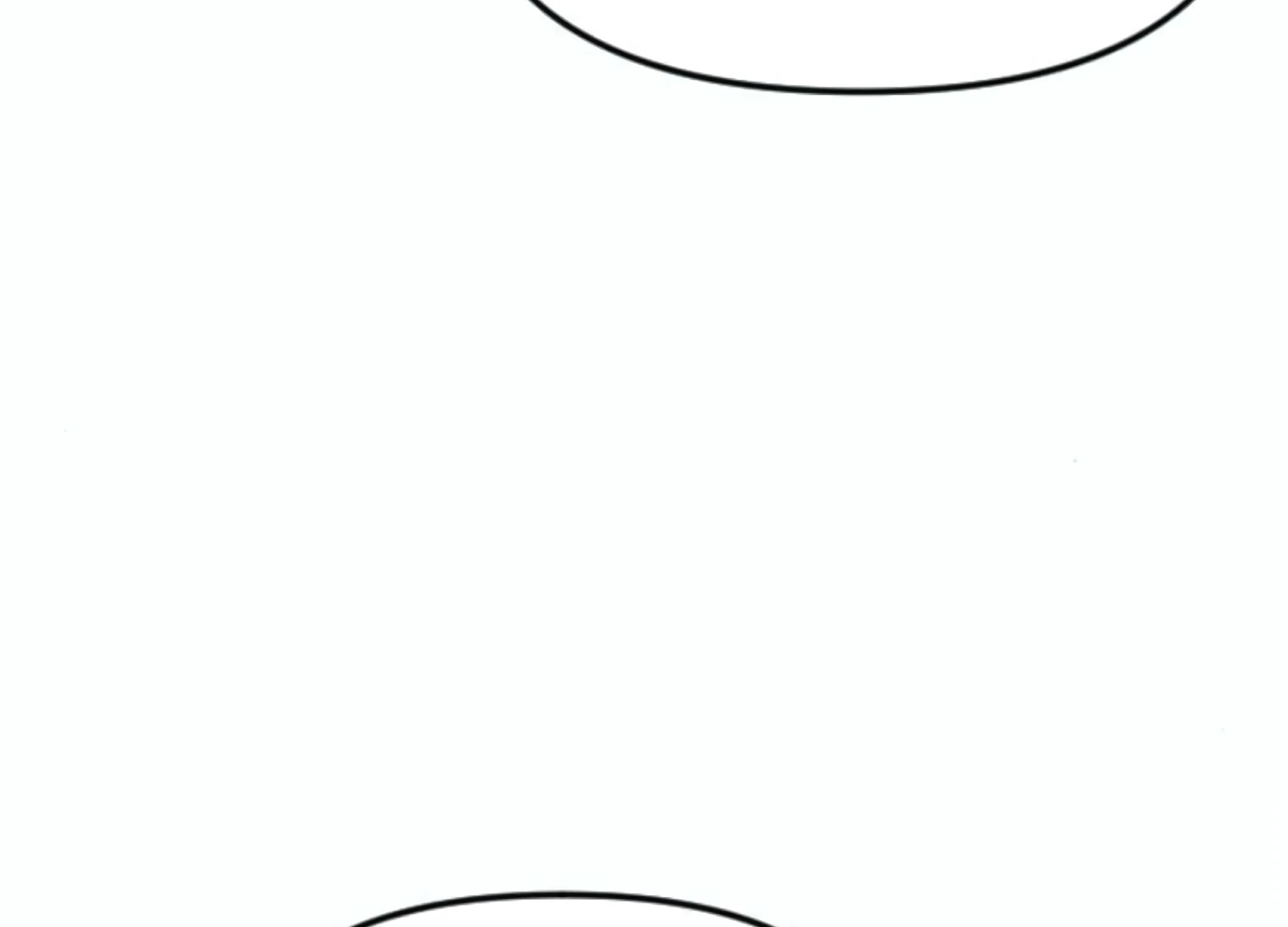 Fall in Love or Die chapter 61 page 168