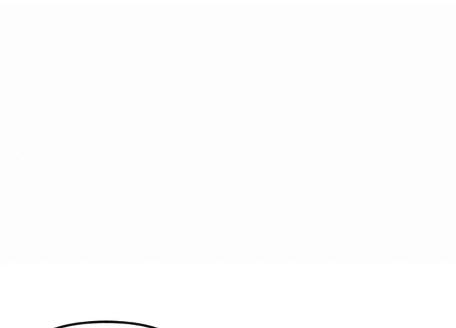 Fall in Love or Die chapter 61 page 17