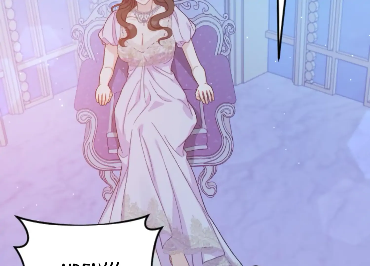Fall in Love or Die chapter 61 page 170