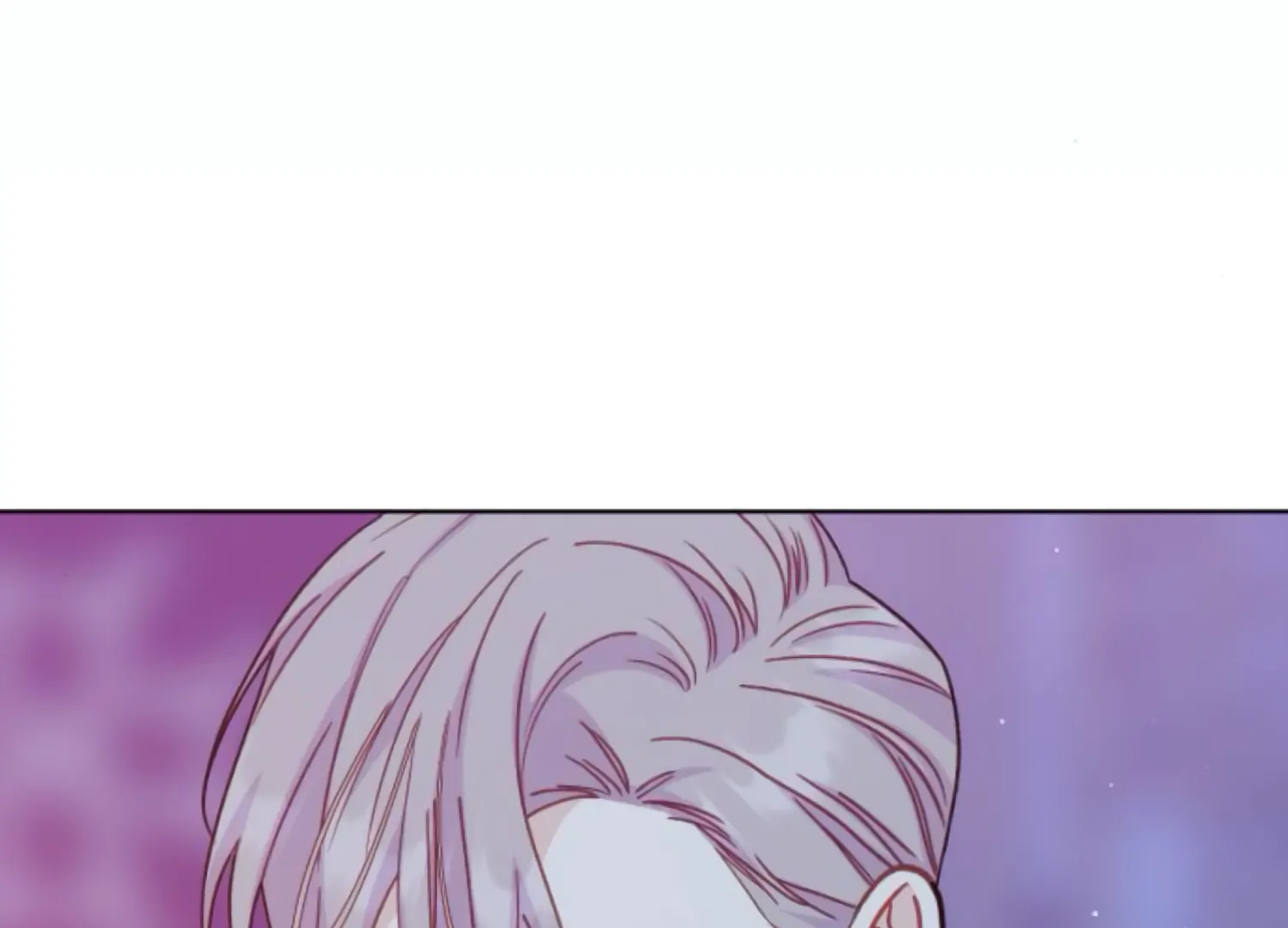Fall in Love or Die chapter 61 page 173