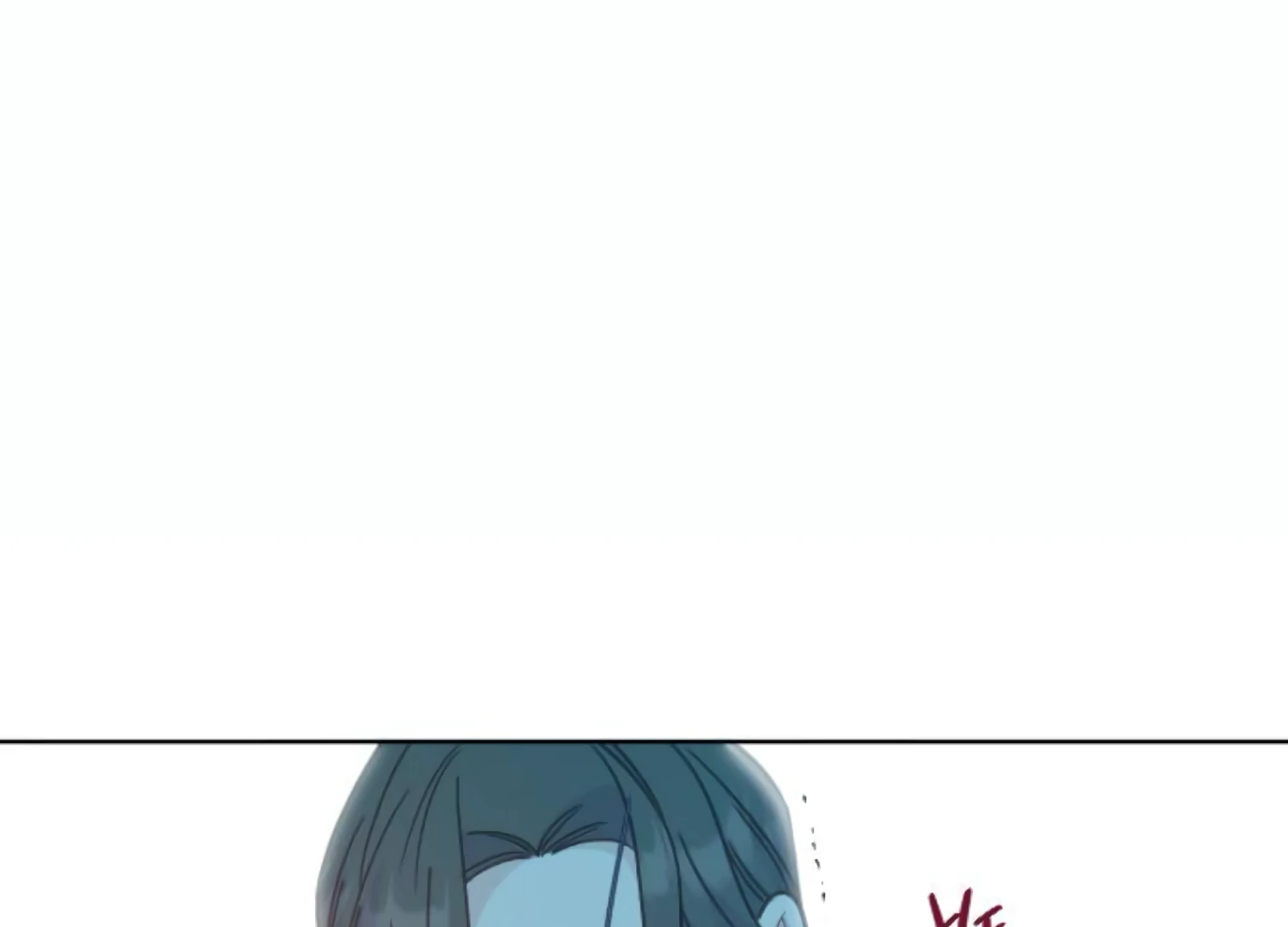 Fall in Love or Die chapter 61 page 176