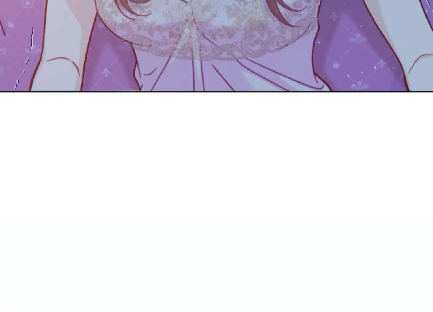 Fall in Love or Die chapter 61 page 178