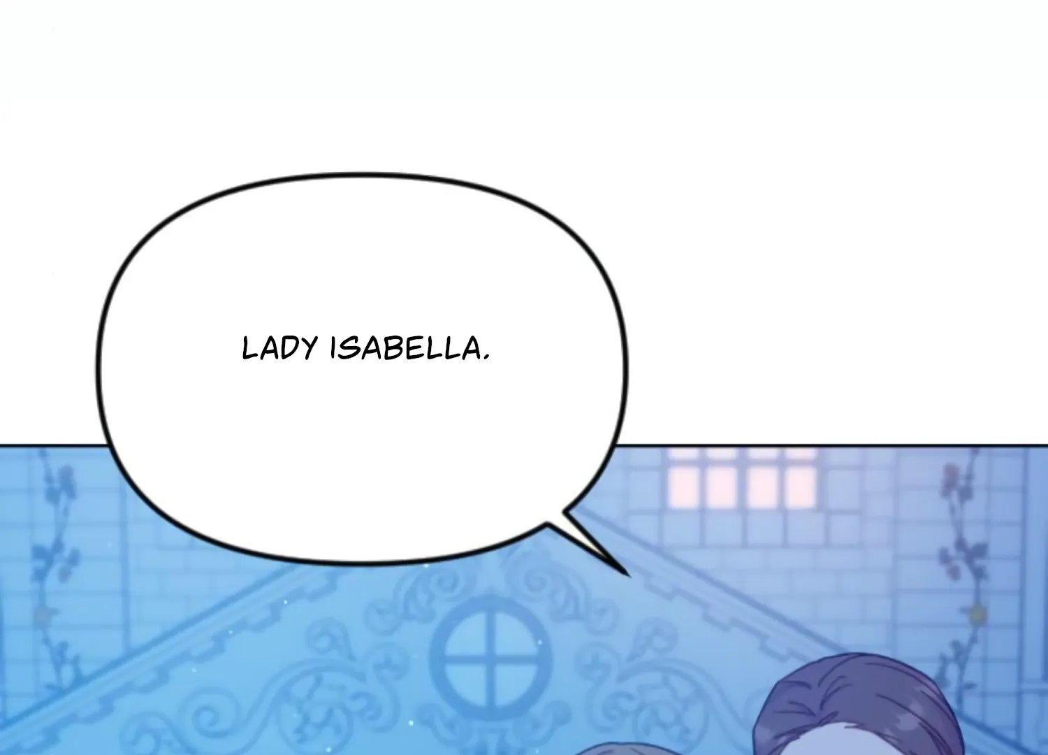 Fall in Love or Die chapter 61 page 191
