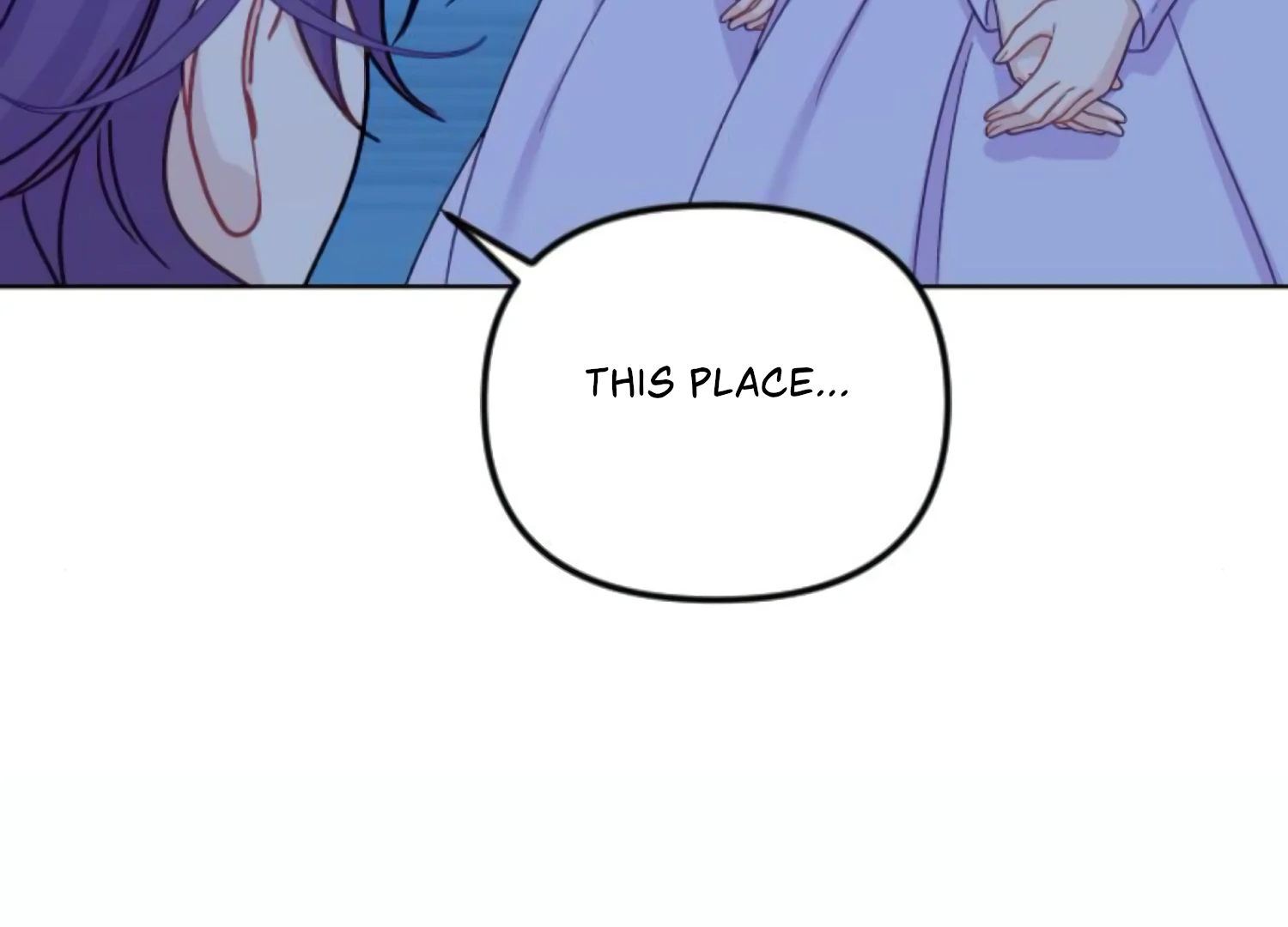 Fall in Love or Die chapter 61 page 193