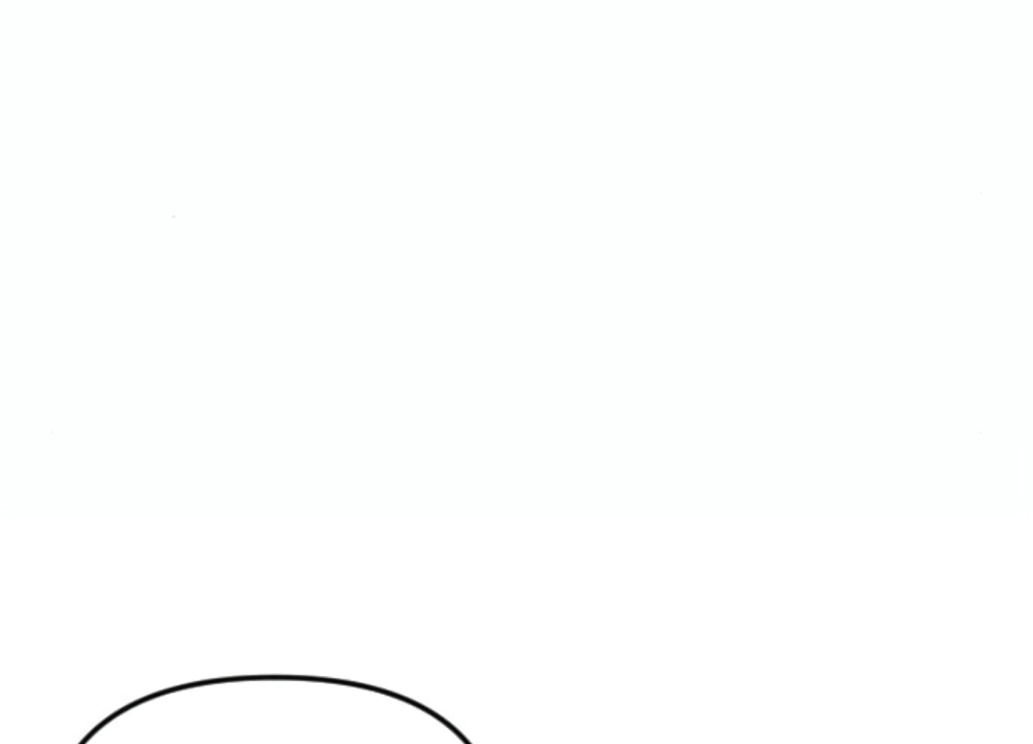 Fall in Love or Die chapter 61 page 194