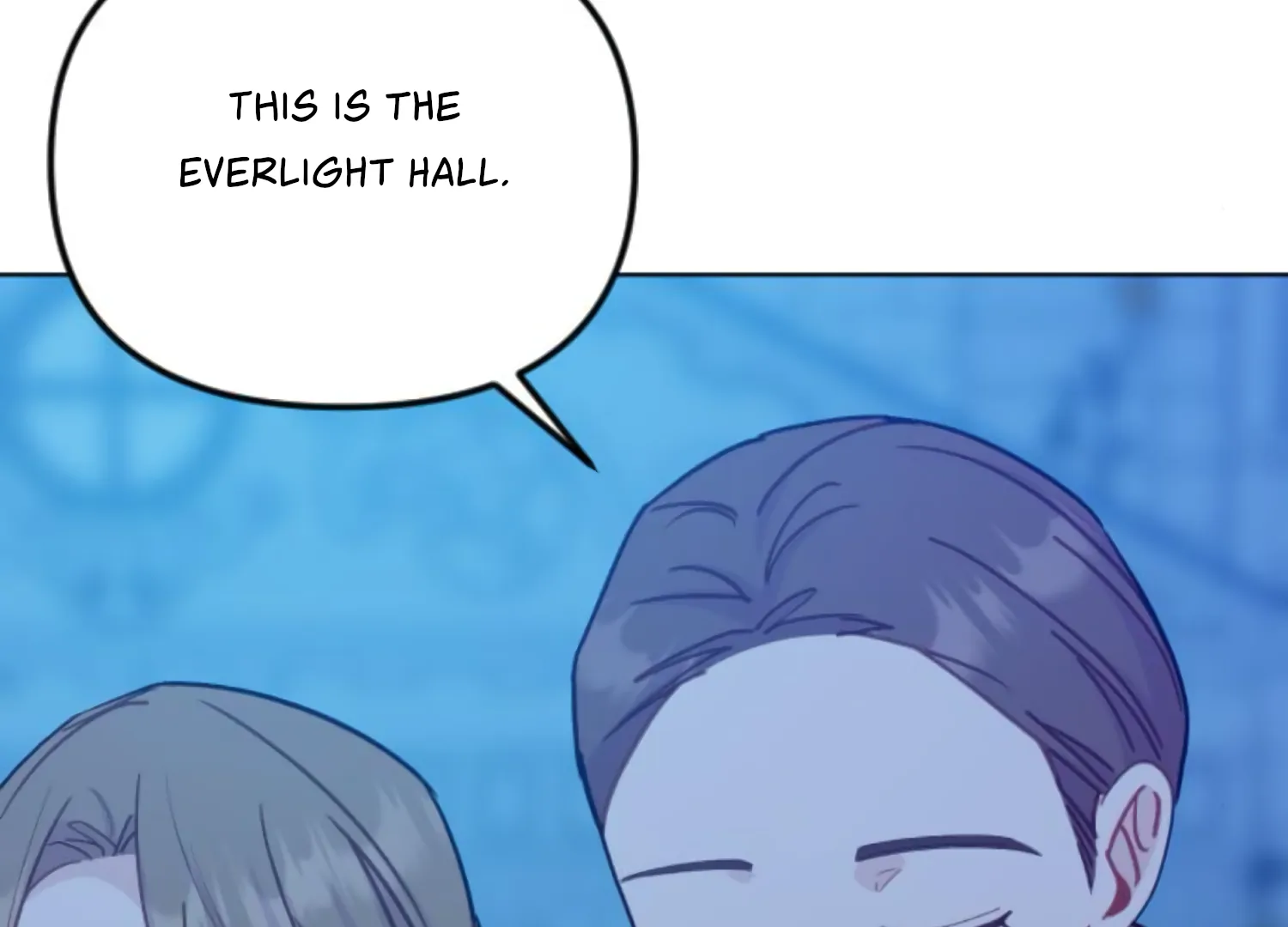 Fall in Love or Die chapter 61 page 195
