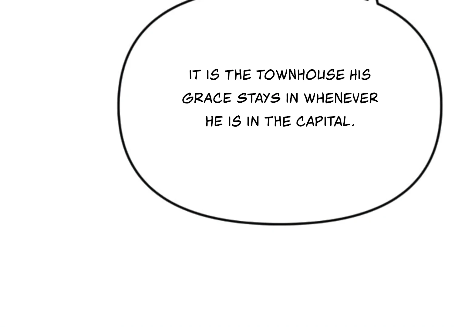 Fall in Love or Die chapter 61 page 197
