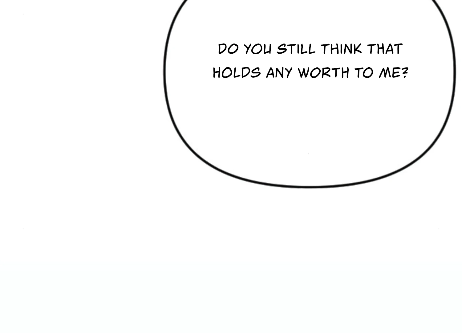 Fall in Love or Die chapter 61 page 20