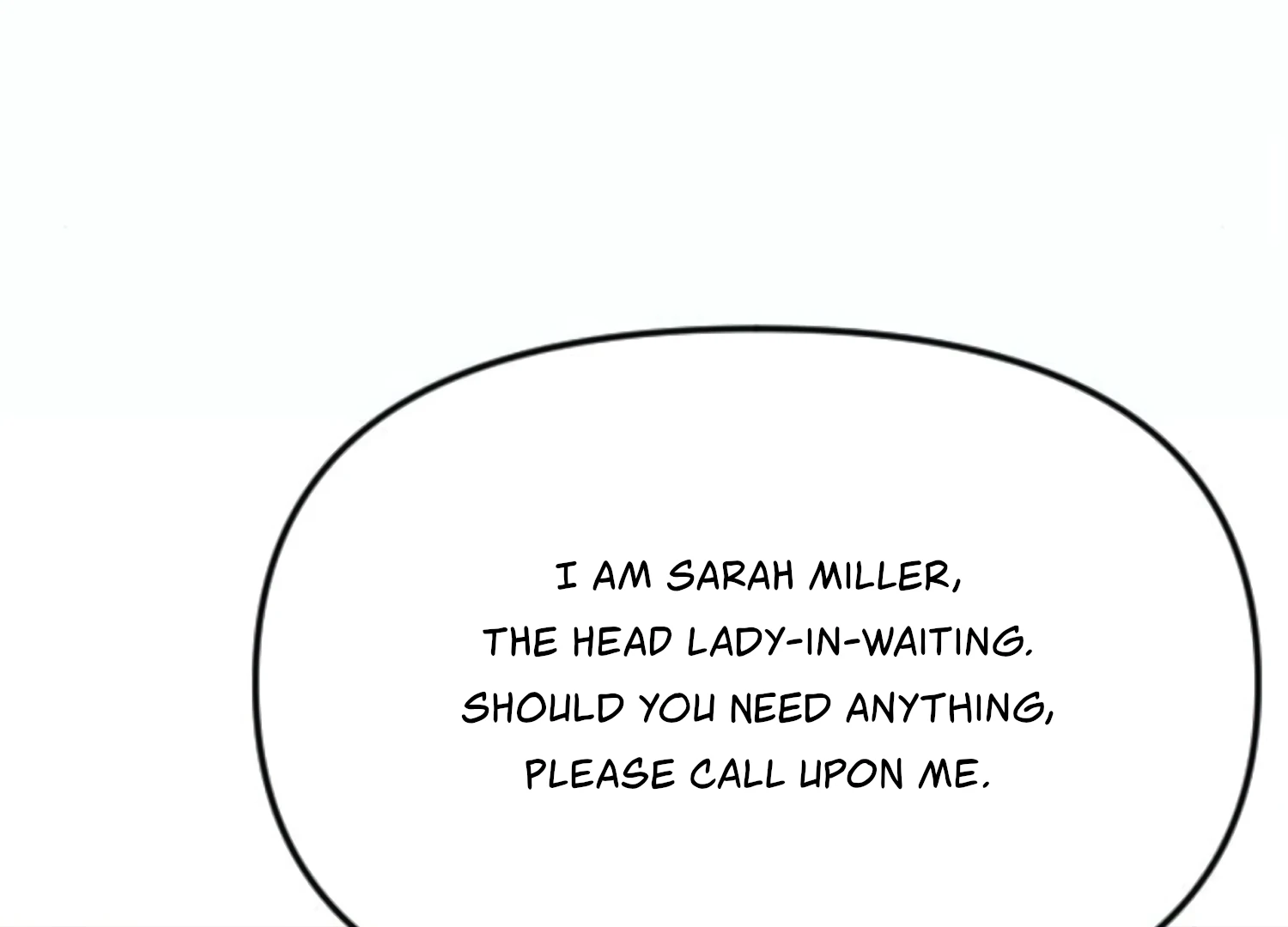 Fall in Love or Die chapter 61 page 204
