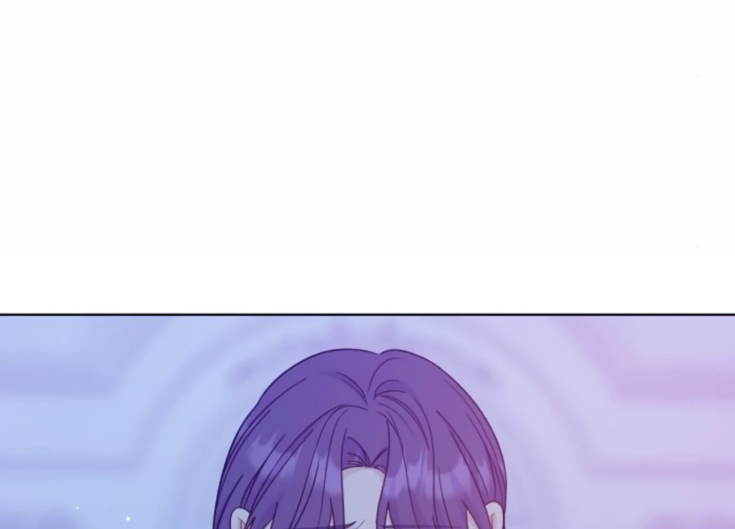 Fall in Love or Die chapter 61 page 207
