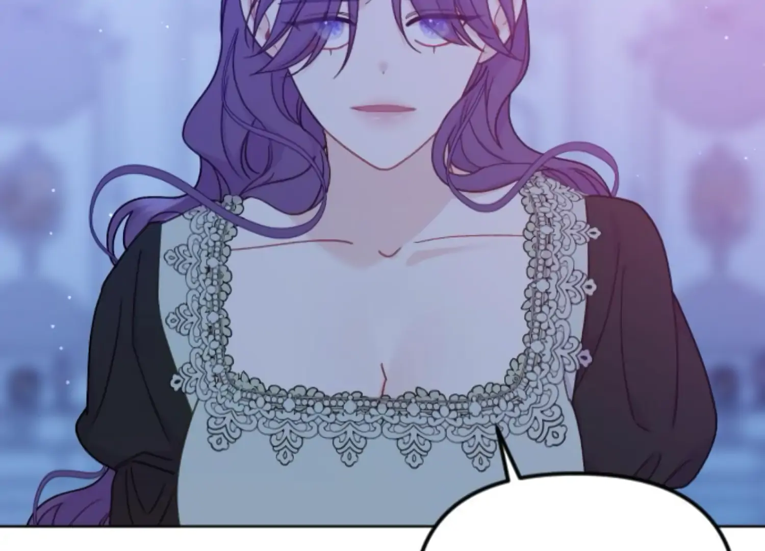 Fall in Love or Die chapter 61 page 208