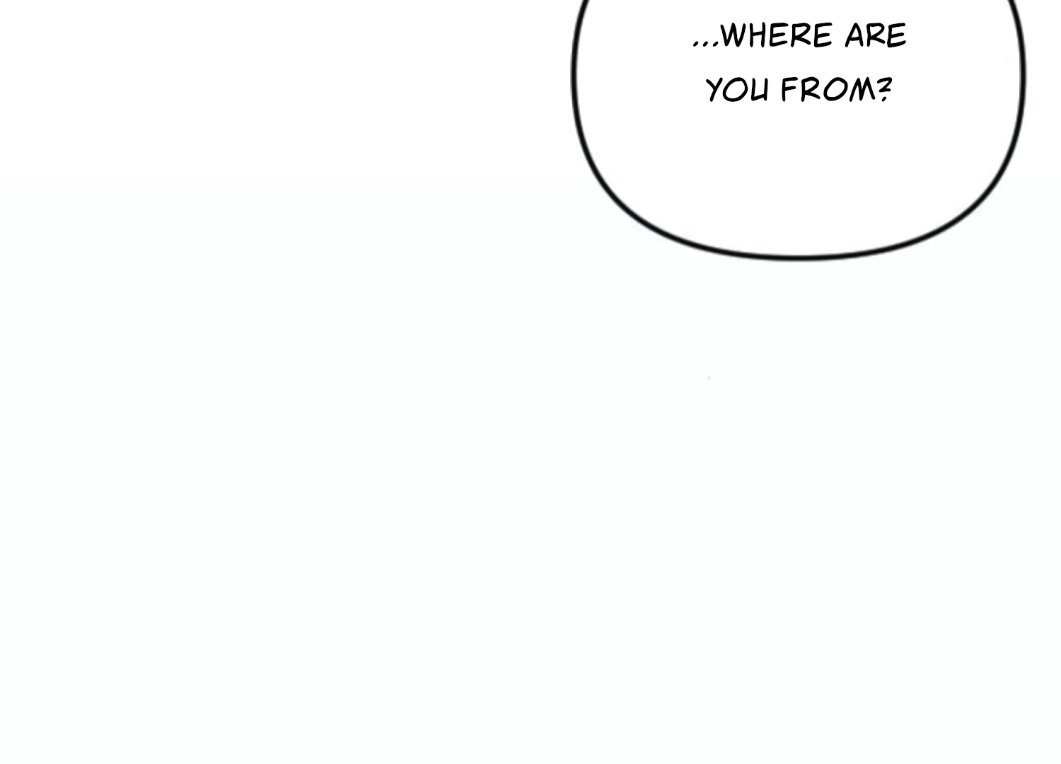 Fall in Love or Die chapter 61 page 209