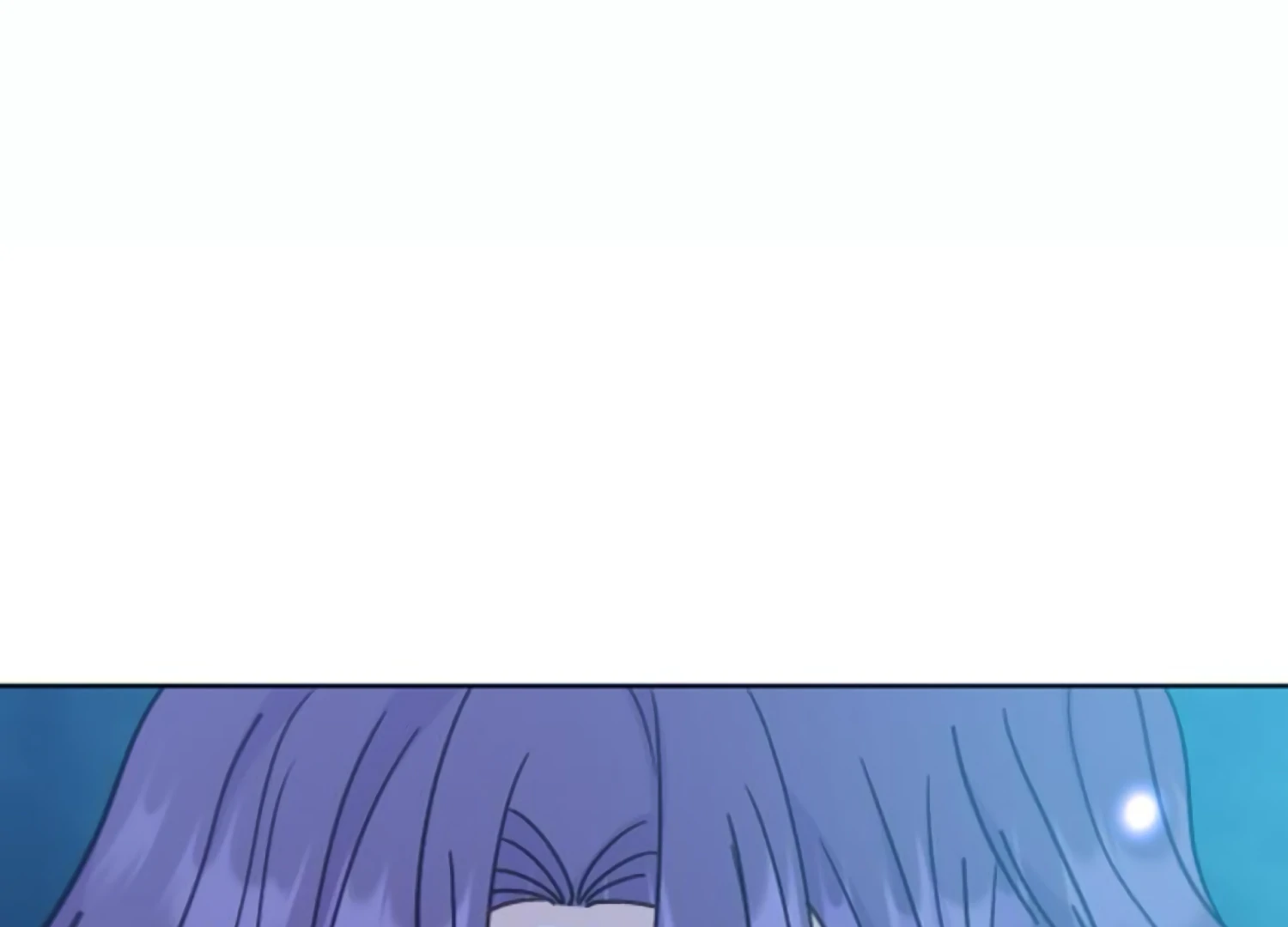 Fall in Love or Die chapter 61 page 21