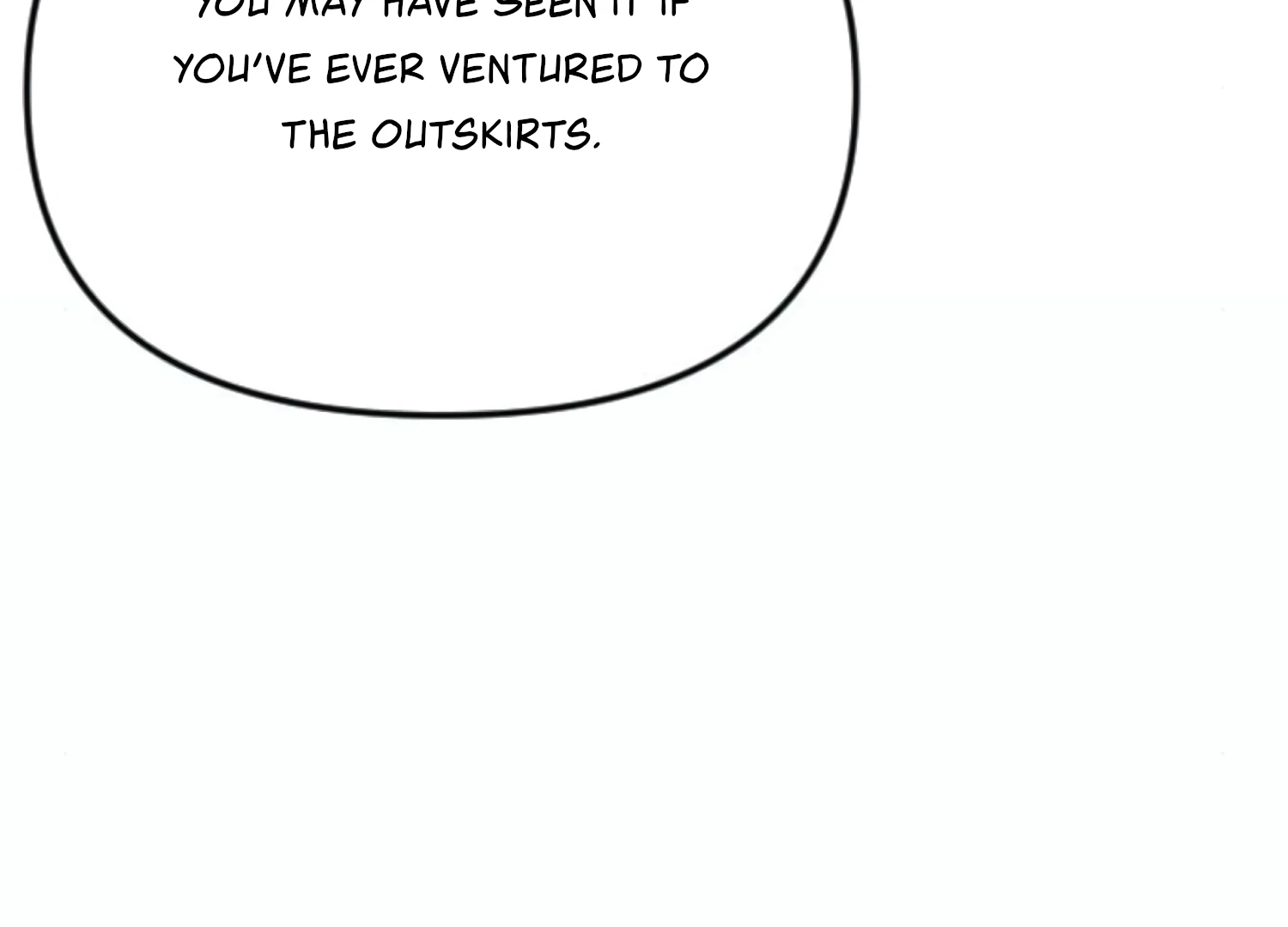 Fall in Love or Die chapter 61 page 213