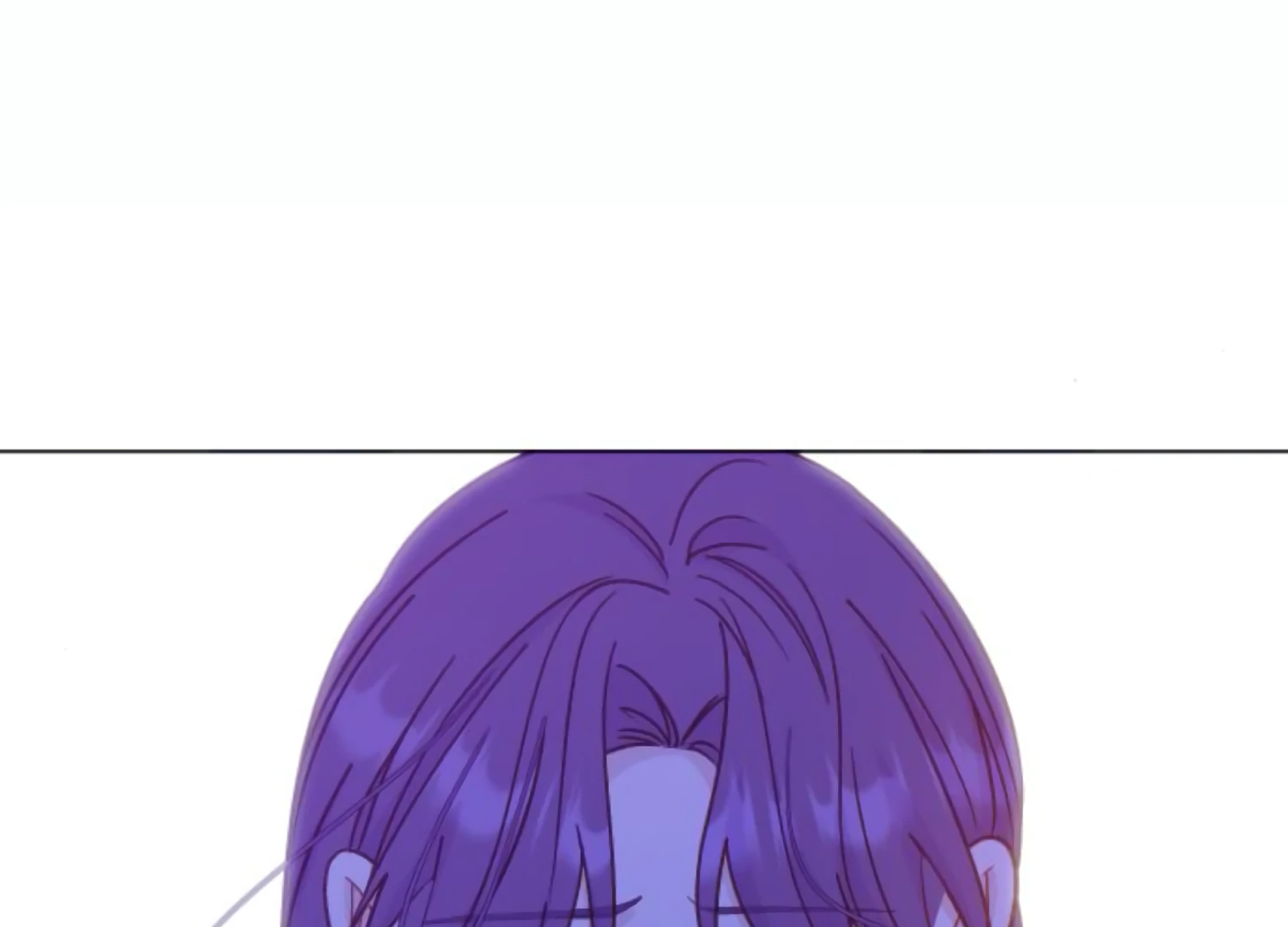Fall in Love or Die chapter 61 page 214
