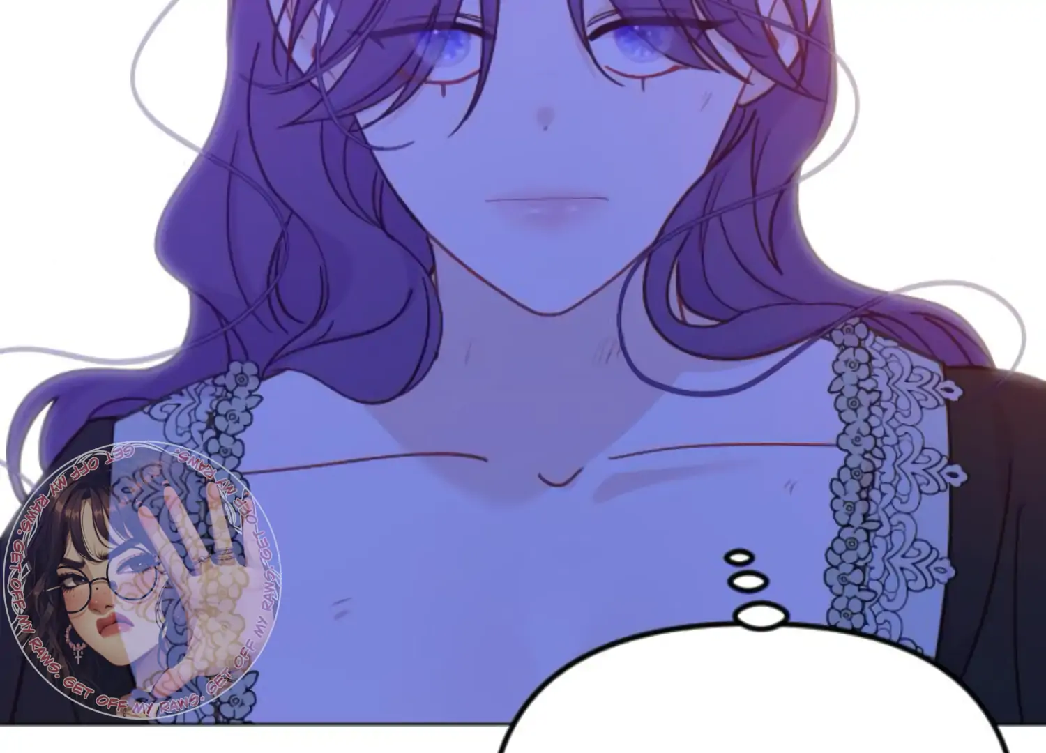 Fall in Love or Die chapter 61 page 215