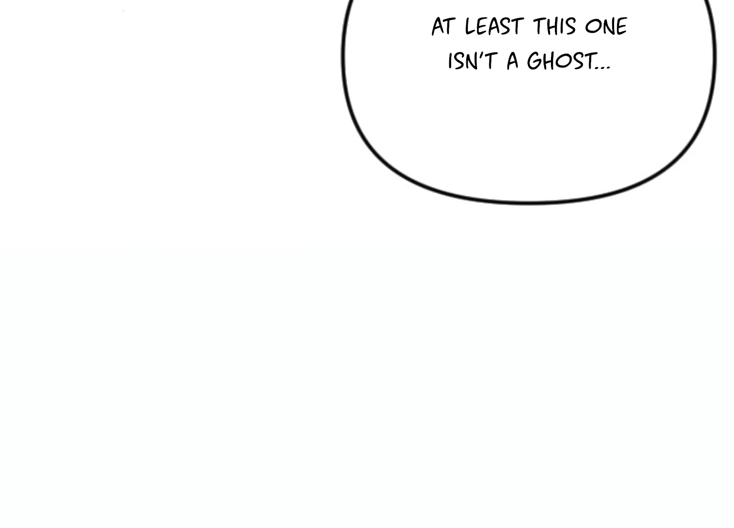Fall in Love or Die chapter 61 page 216
