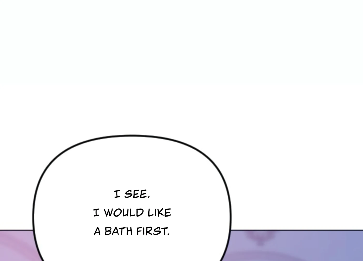 Fall in Love or Die chapter 61 page 217