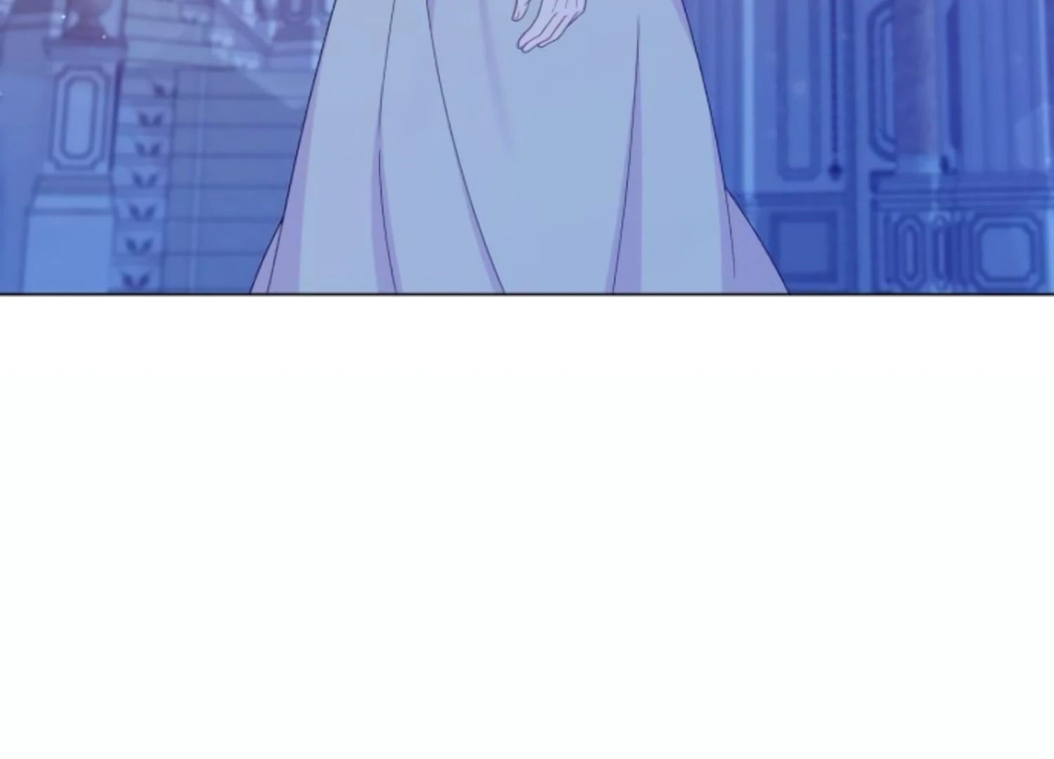 Fall in Love or Die chapter 61 page 223