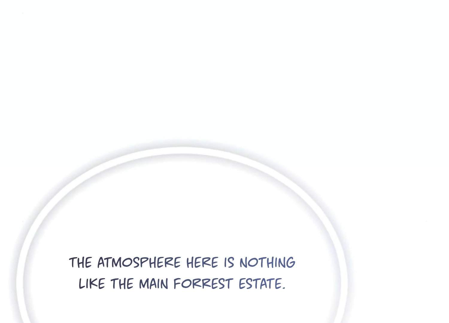 Fall in Love or Die chapter 61 page 224