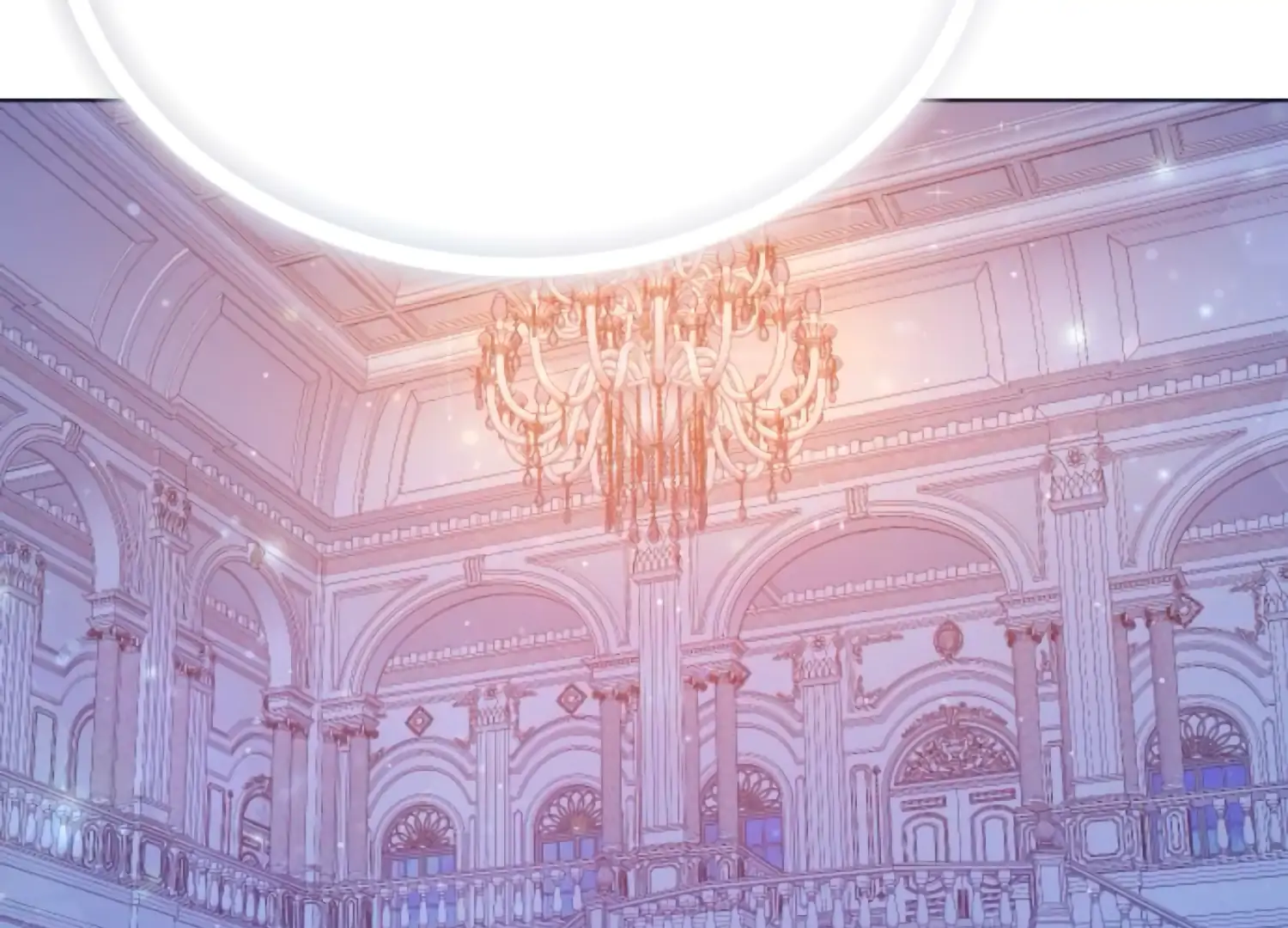 Fall in Love or Die chapter 61 page 225