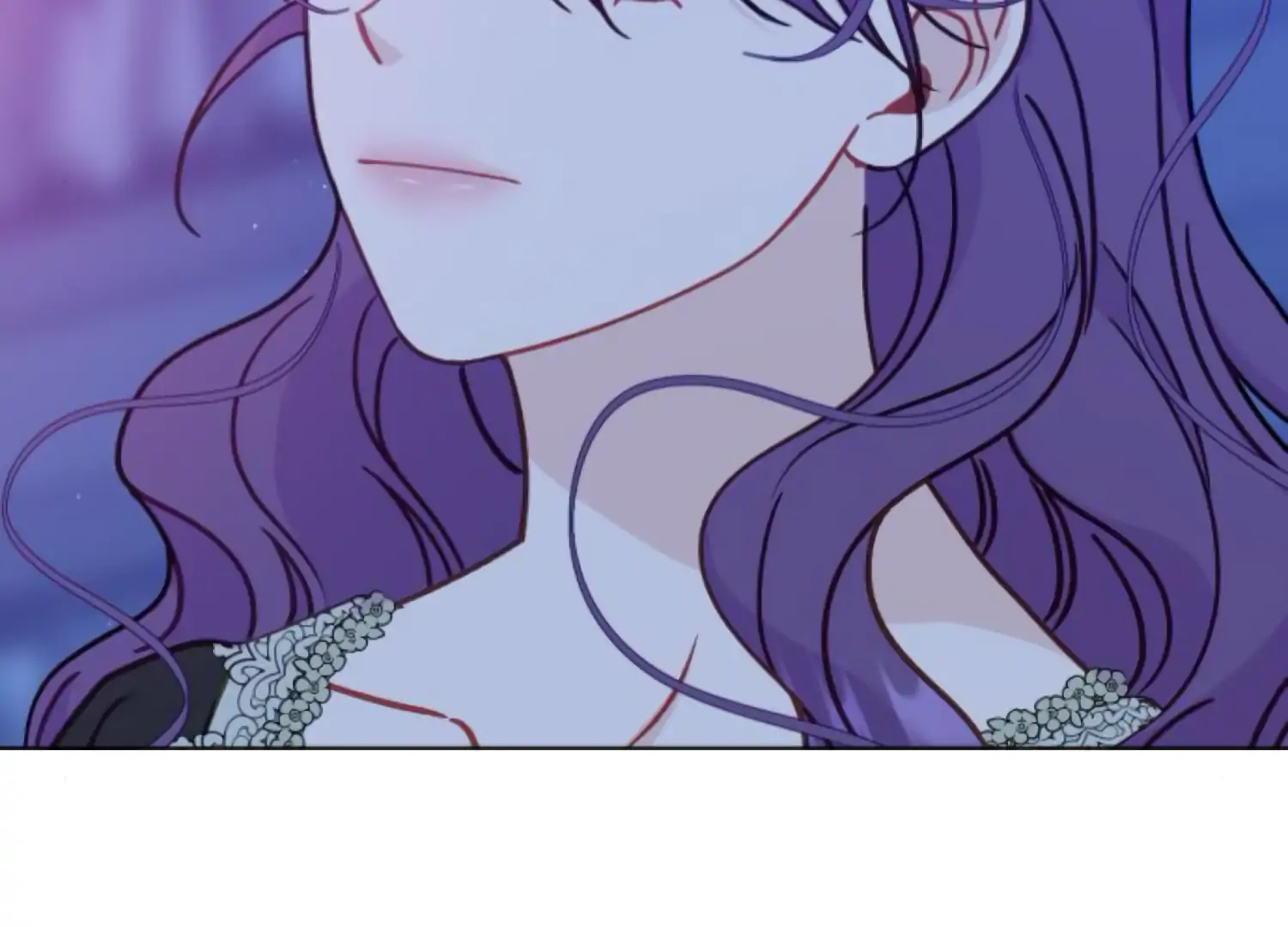 Fall in Love or Die chapter 61 page 229