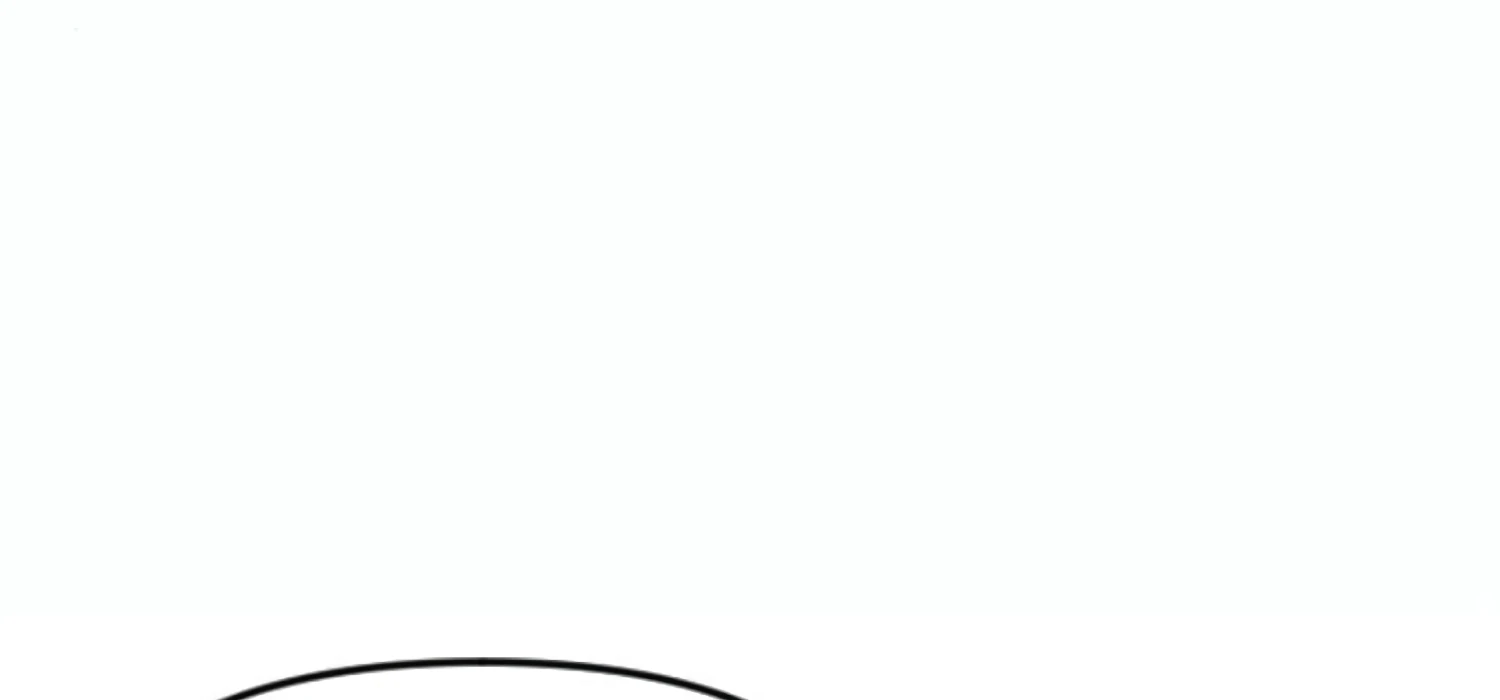 Fall in Love or Die chapter 61 page 234