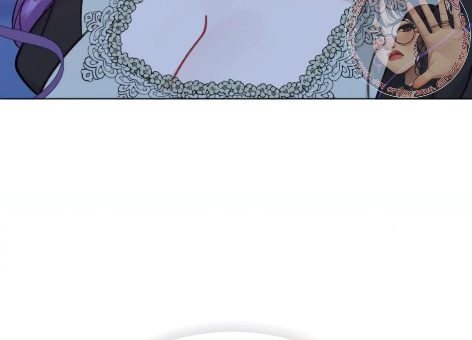 Fall in Love or Die chapter 61 page 237