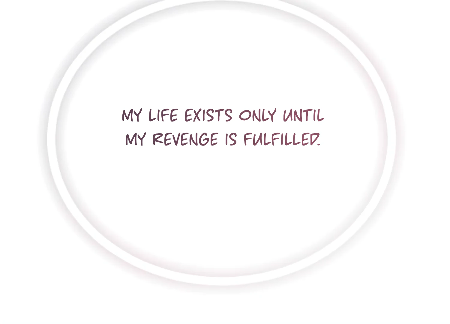 Fall in Love or Die chapter 61 page 238