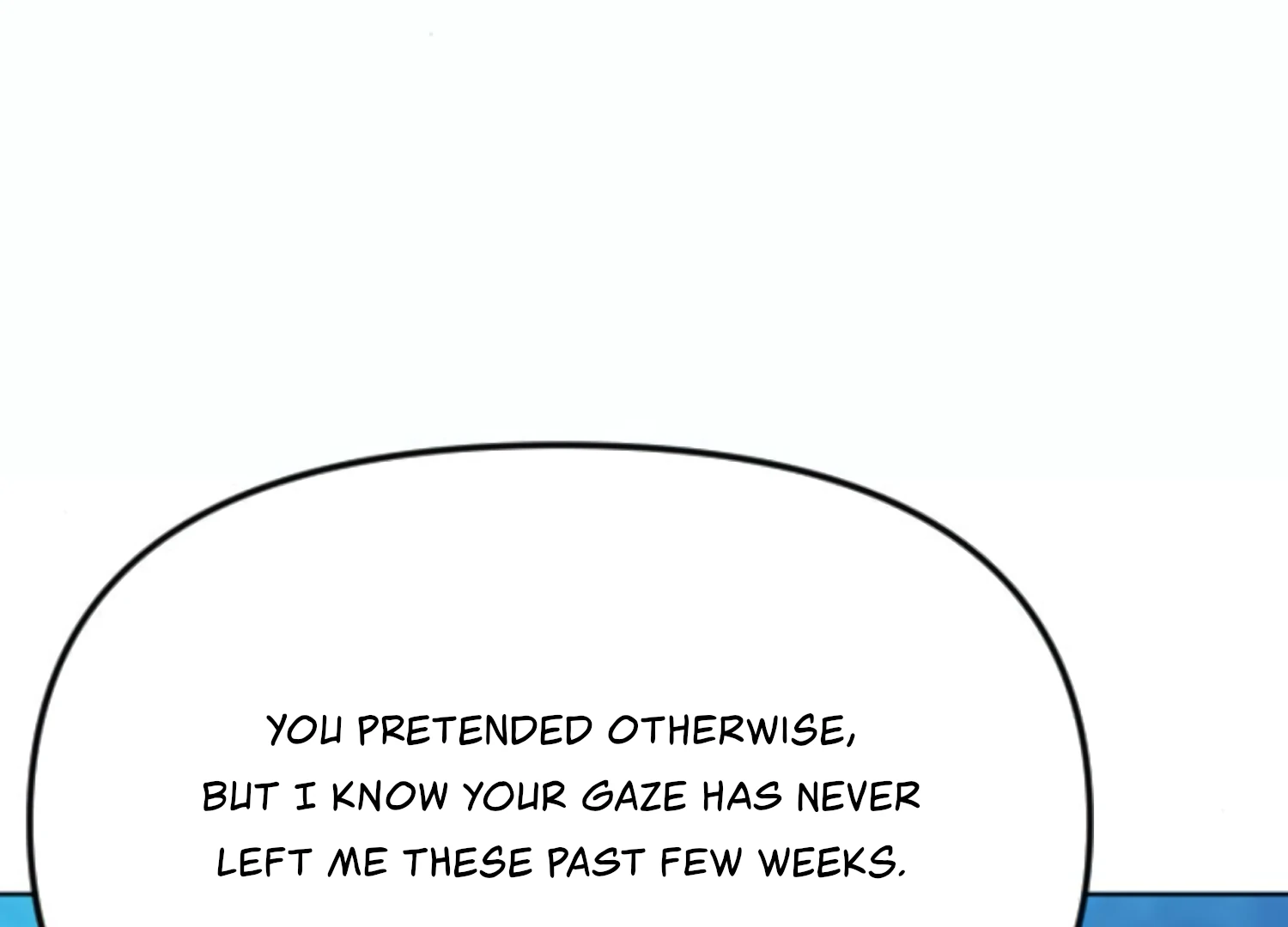Fall in Love or Die chapter 61 page 24