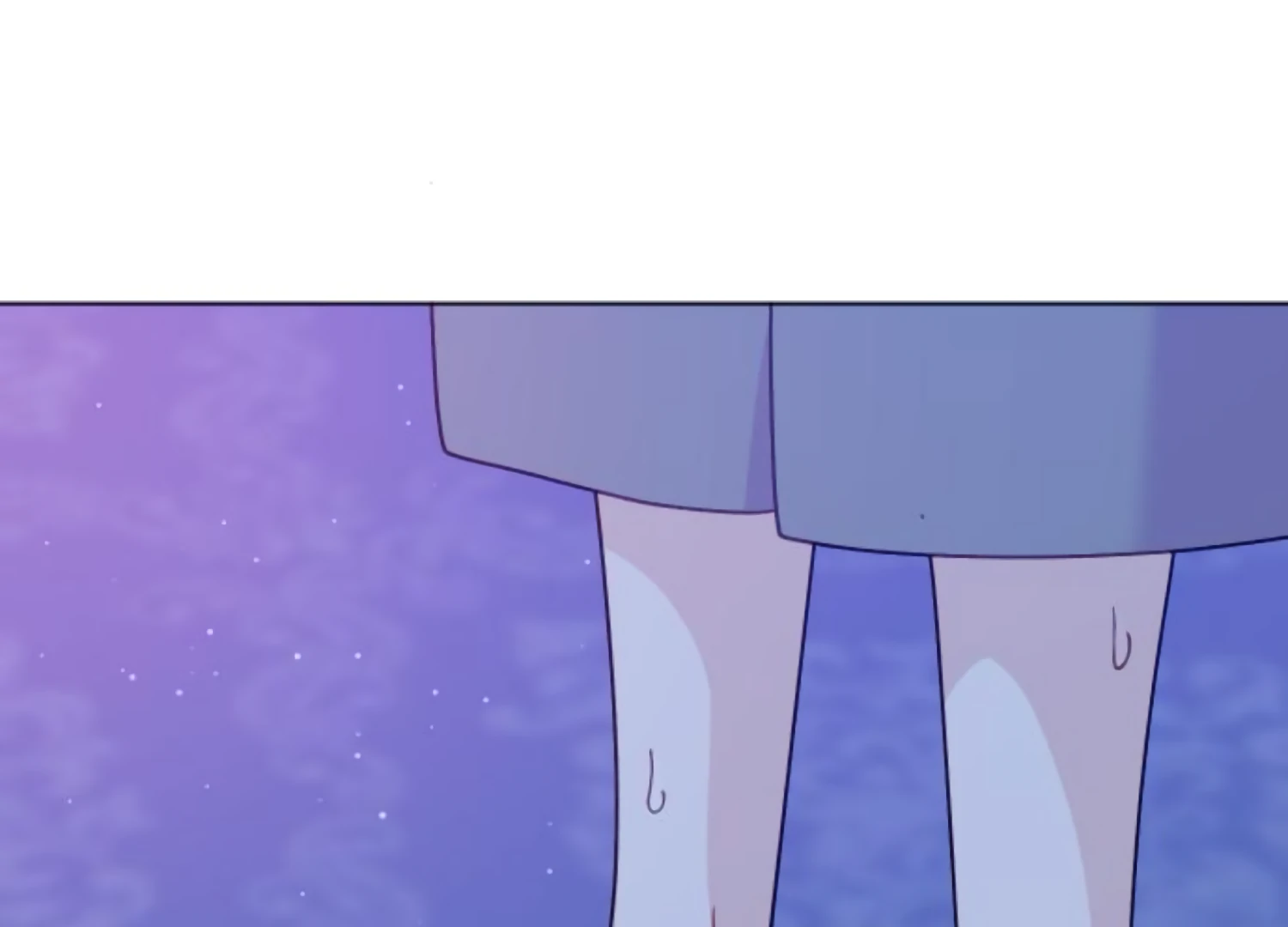 Fall in Love or Die chapter 61 page 241