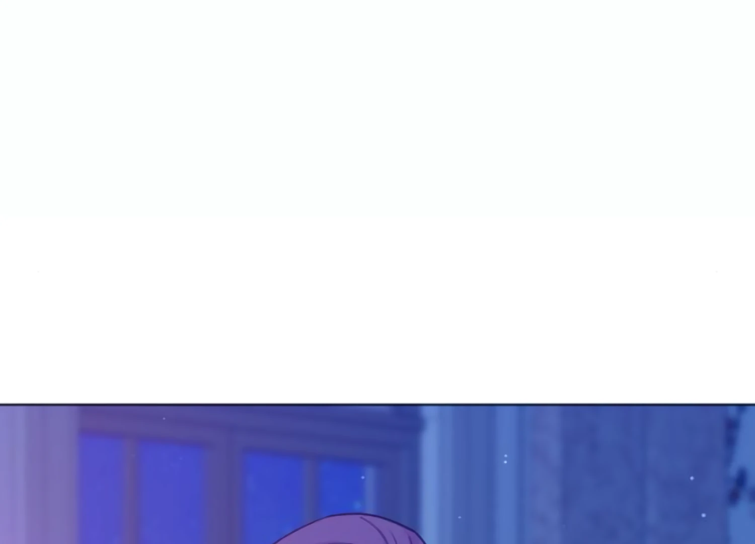 Fall in Love or Die chapter 61 page 244